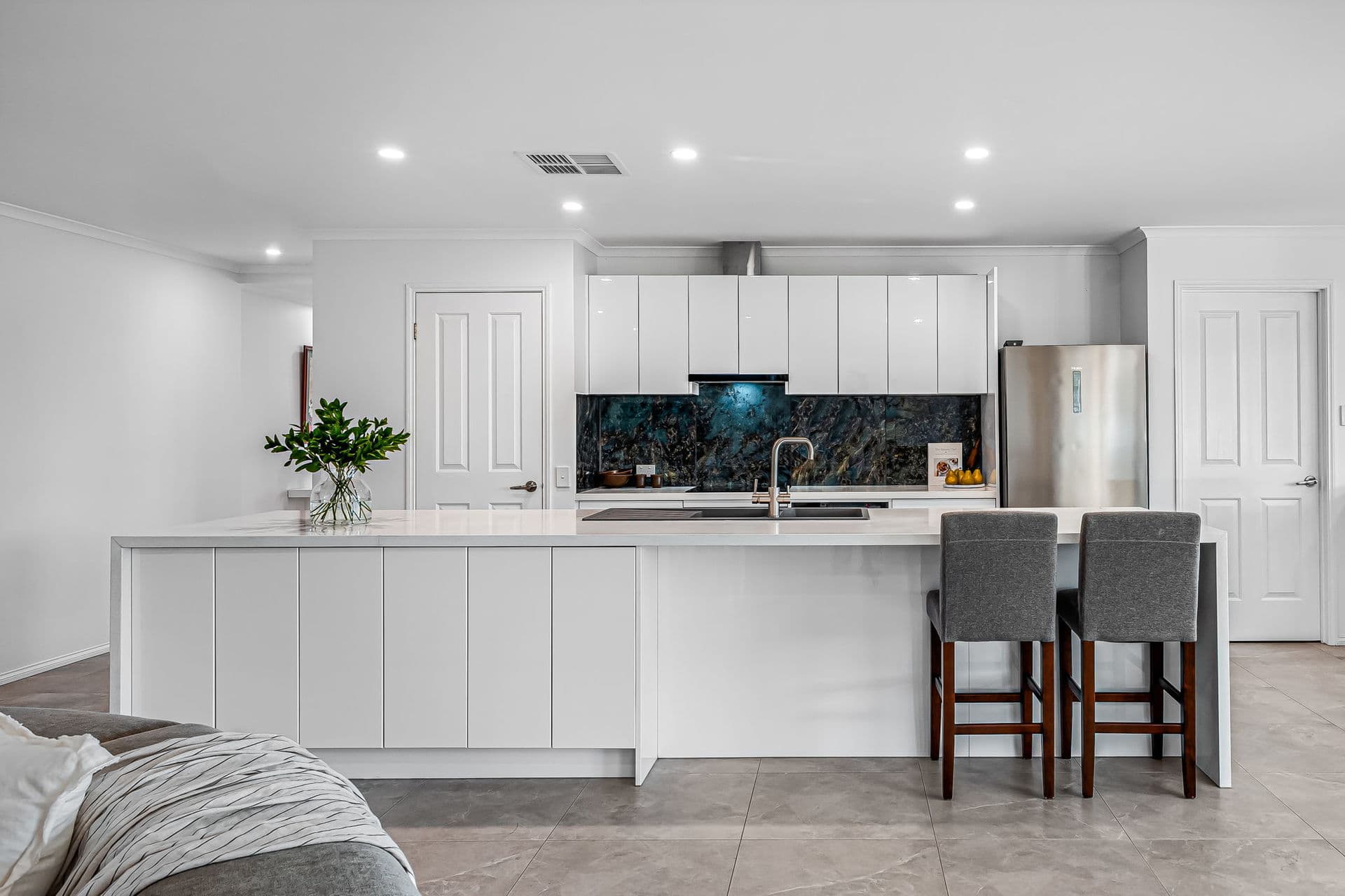 11 Newland Court, Craigburn Farm - Thumbnail 8
