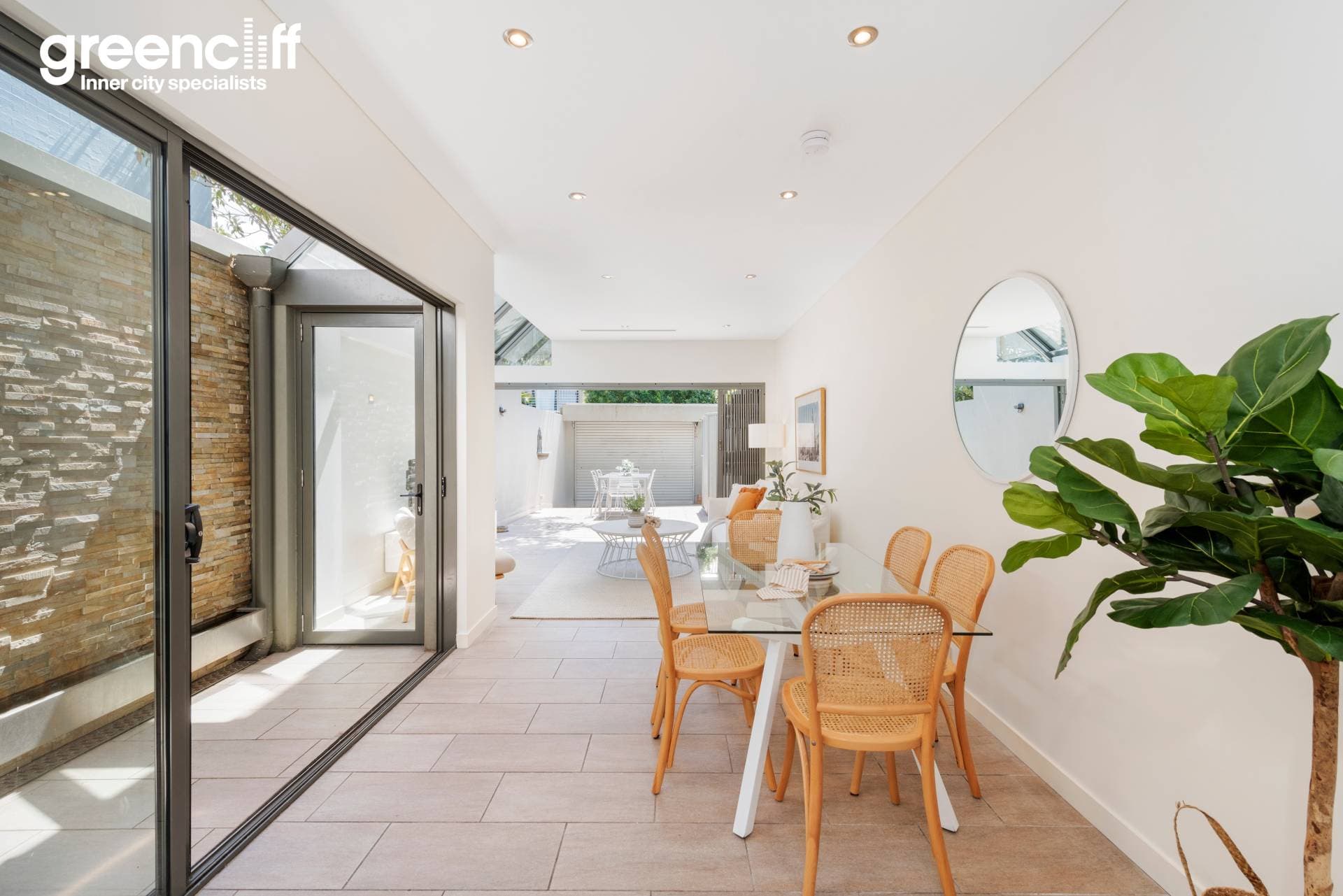 1&2, 30 Alice St, Cloncurry, Bondi Junction - Thumbnail 3