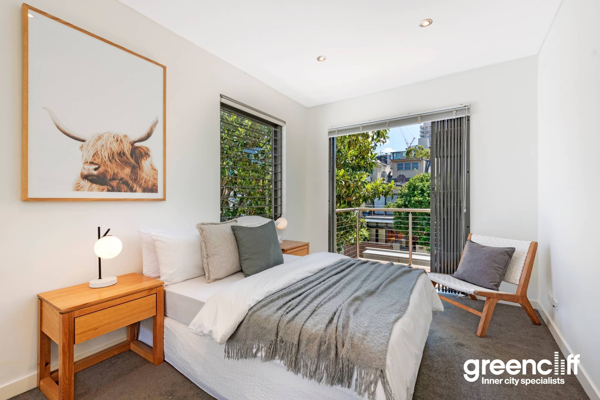 1&2, 30 Alice St, Cloncurry, Bondi Junction - Thumbnail 4