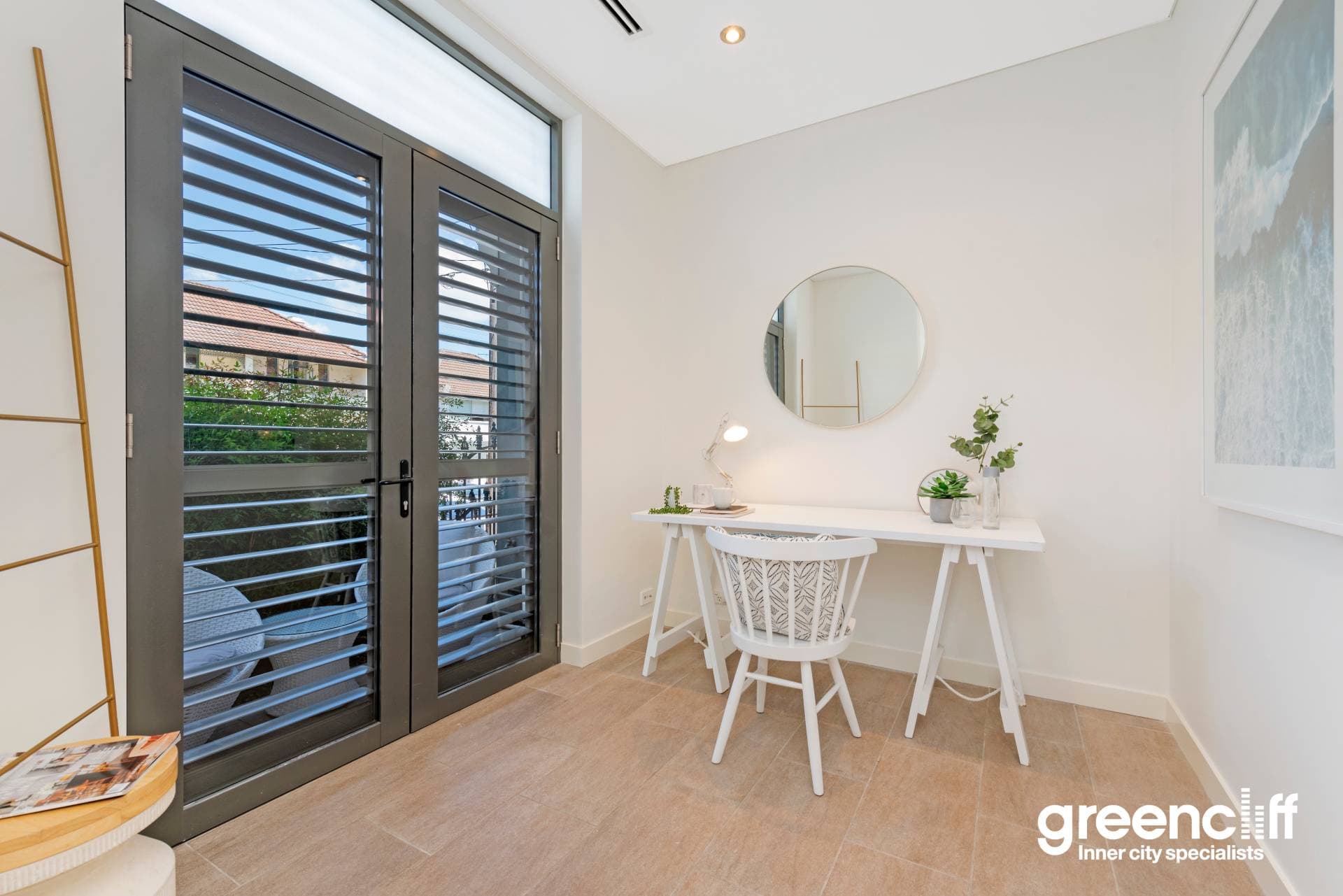1&2, 30 Alice St, Cloncurry, Bondi Junction - Thumbnail 5