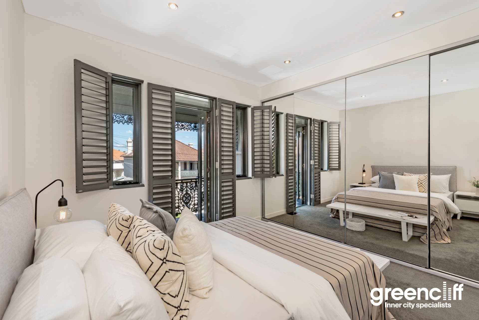 1&2, 30 Alice St, Cloncurry, Bondi Junction - Thumbnail 6