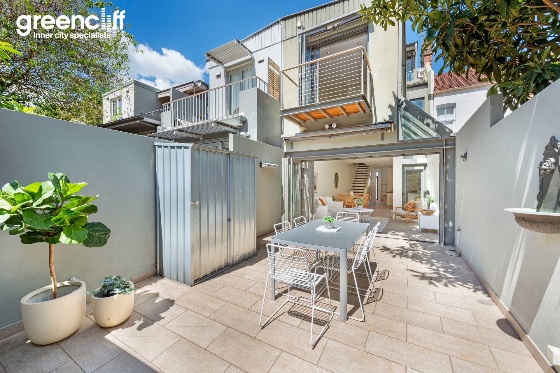 1&2, 30 Alice St, Cloncurry, Bondi Junction - Thumbnail 7