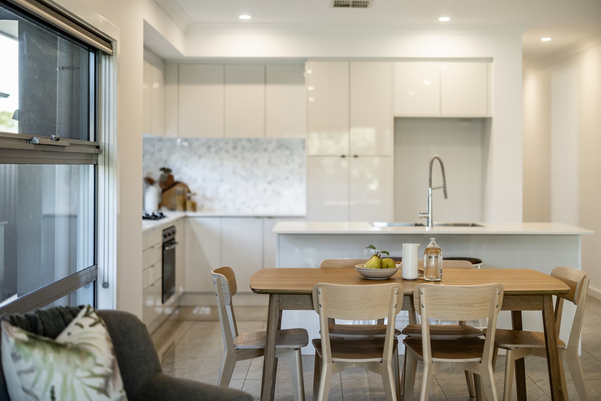 21B Sampson Road, Mitchell Park - Thumbnail 4