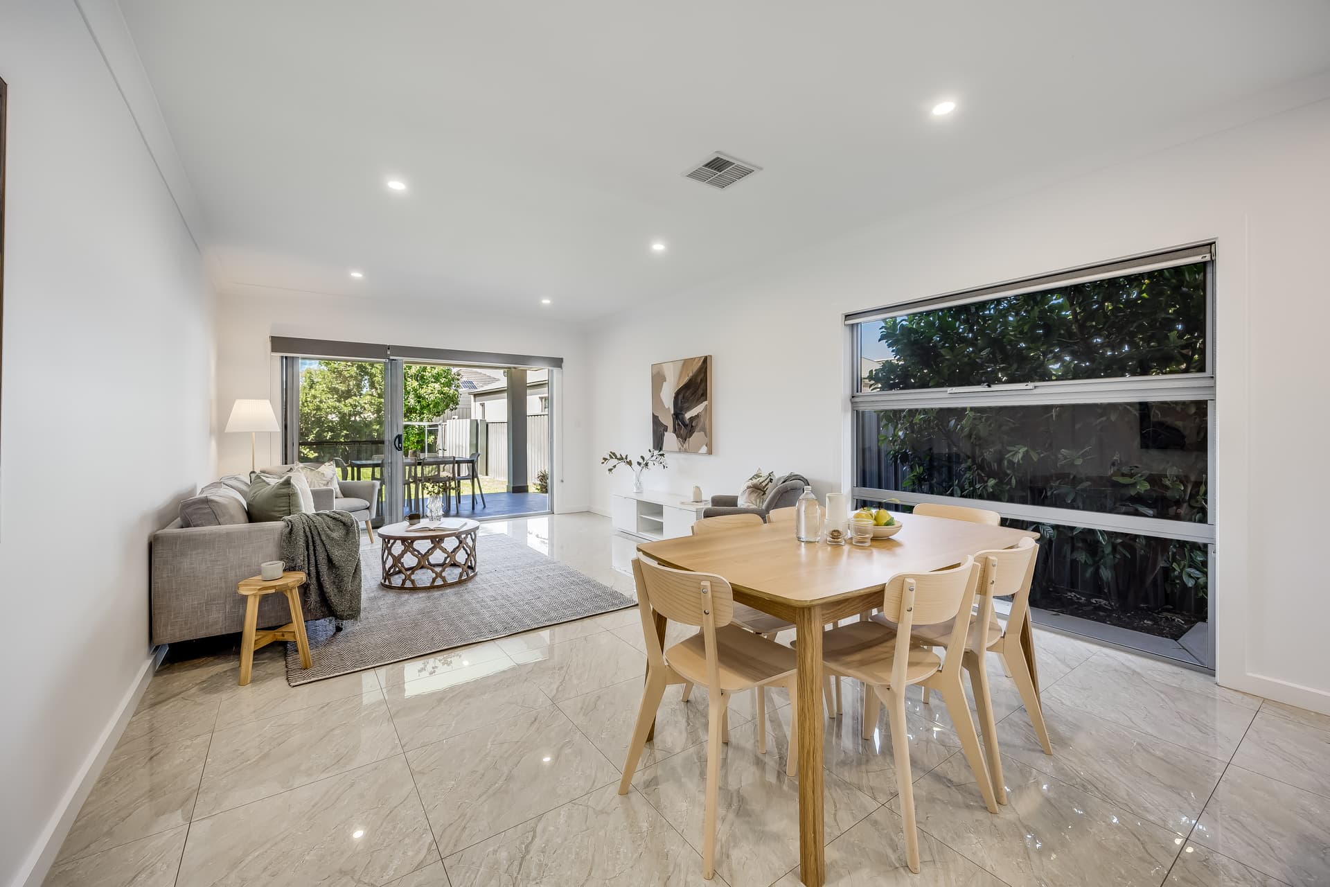 21B Sampson Road, Mitchell Park - Thumbnail 7