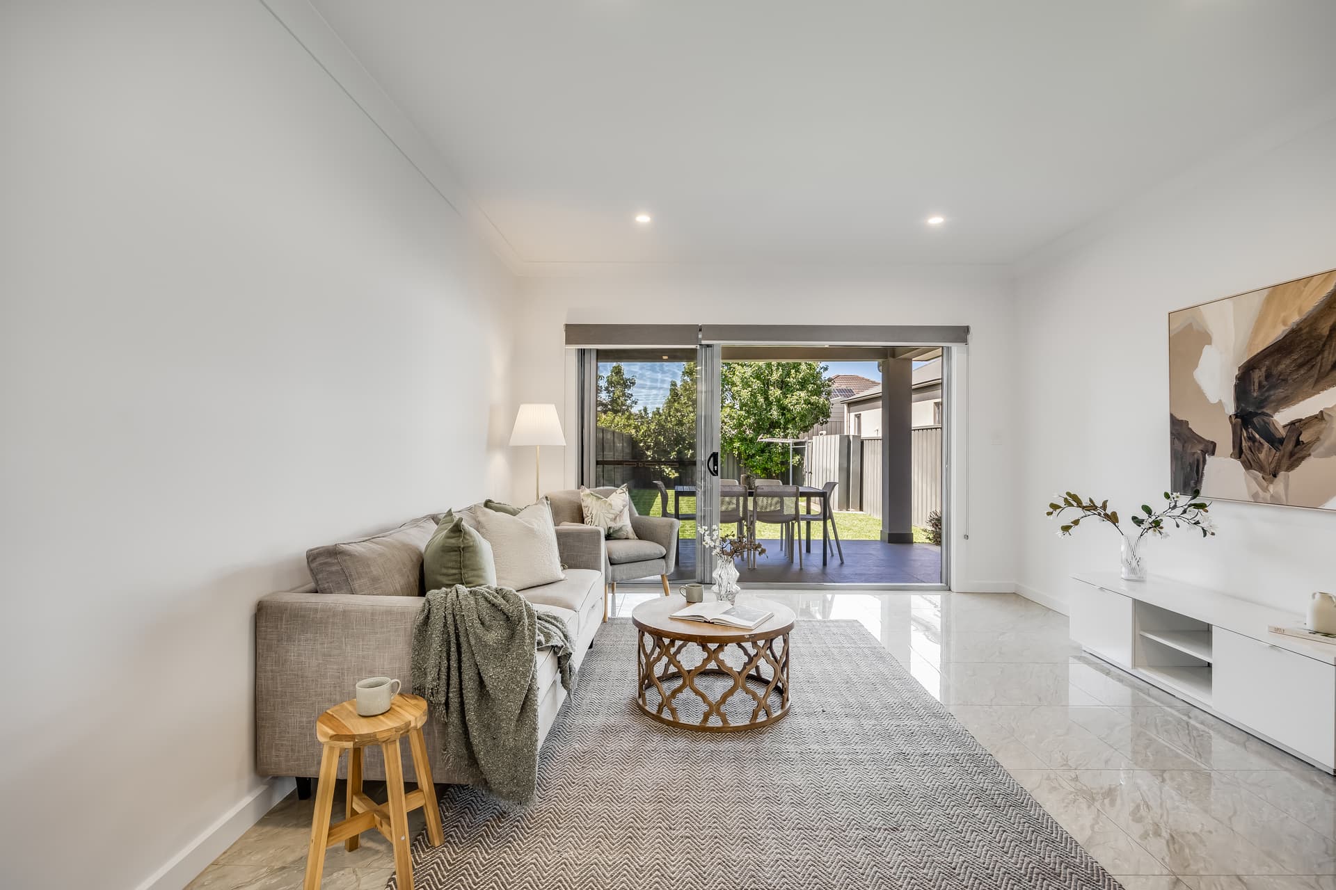 21B Sampson Road, Mitchell Park - Thumbnail 8