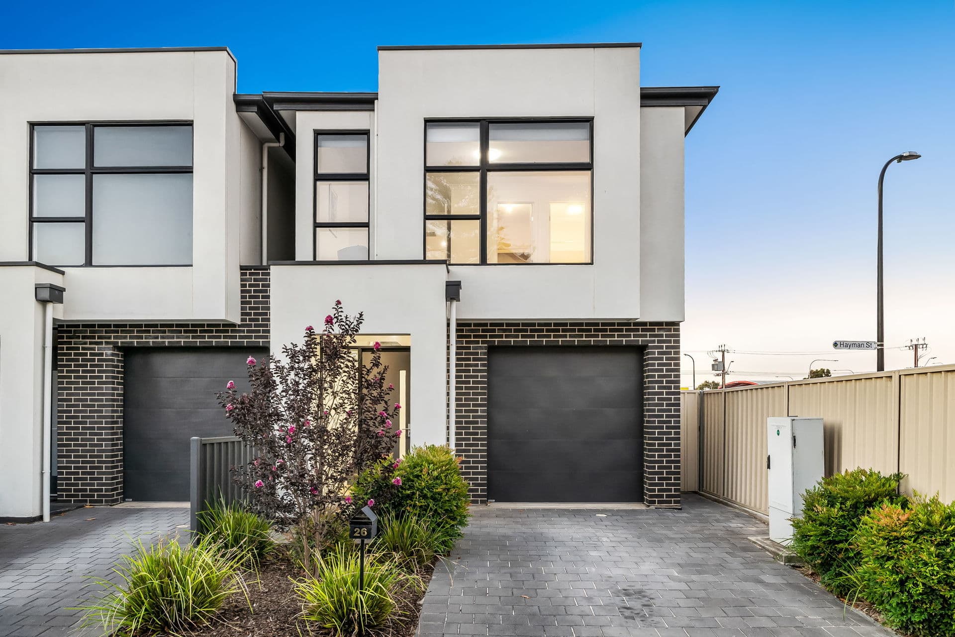 26 Hayman Street, Brompton - Image 1