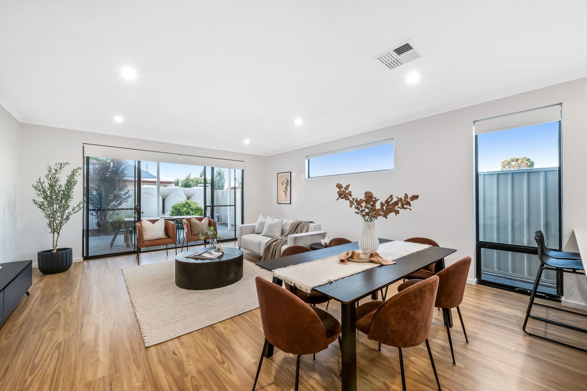 26 Hayman Street, Brompton - Thumbnail 2