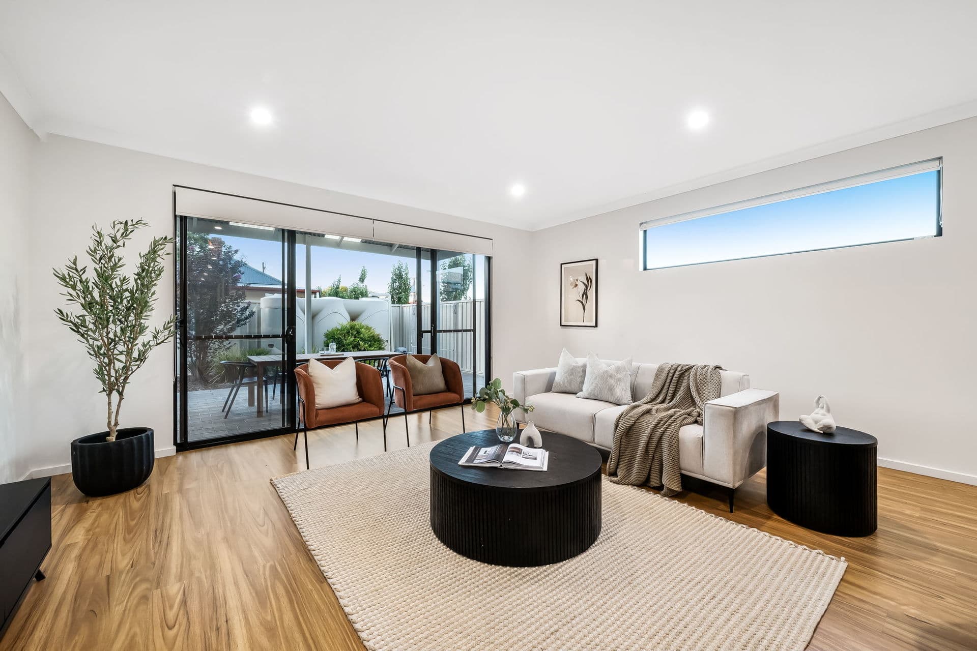26 Hayman Street, Brompton - Thumbnail 3