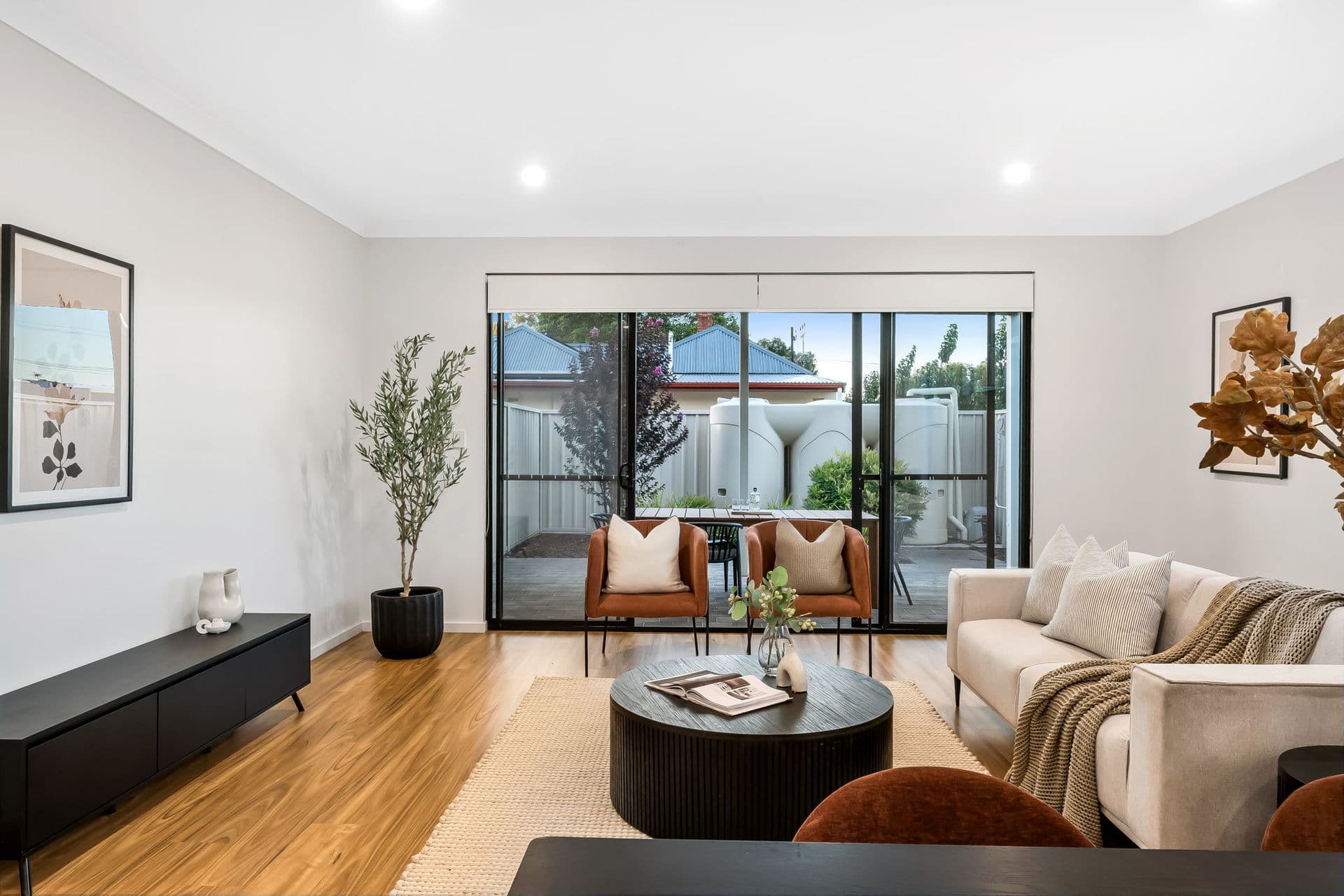 26 Hayman Street, Brompton - Thumbnail 4