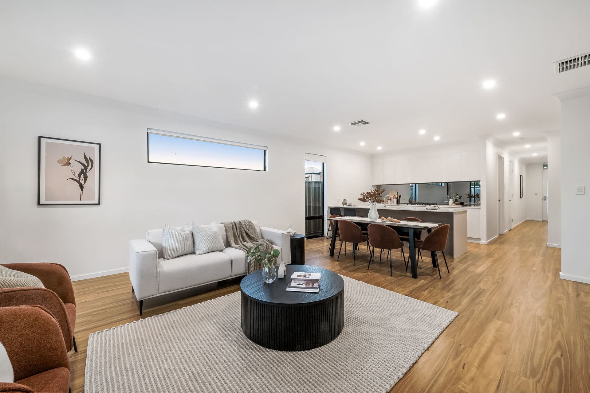 26 Hayman Street, Brompton - Thumbnail 5