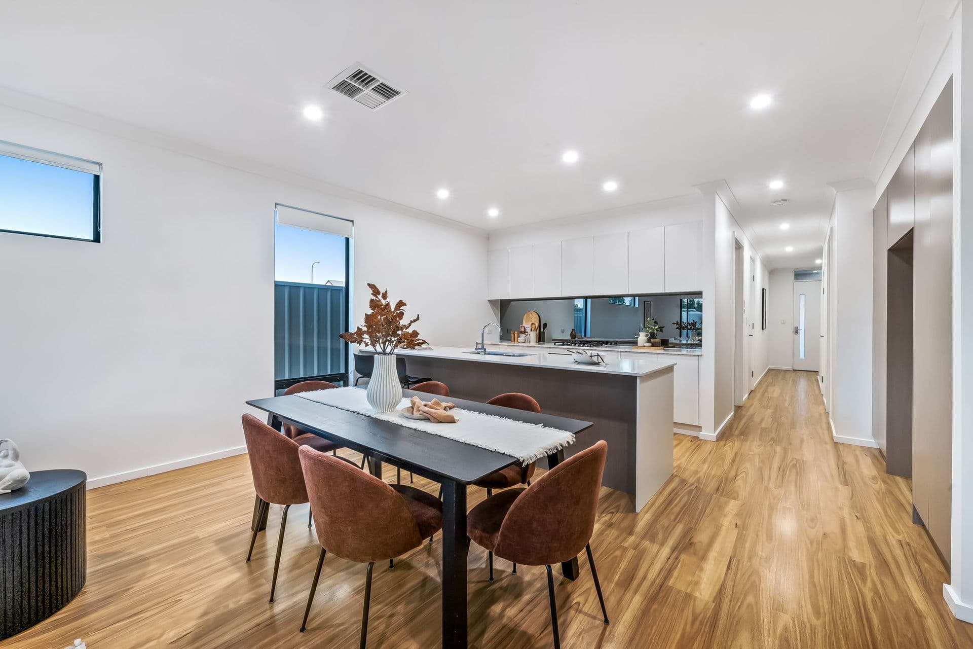 26 Hayman Street, Brompton - Thumbnail 6