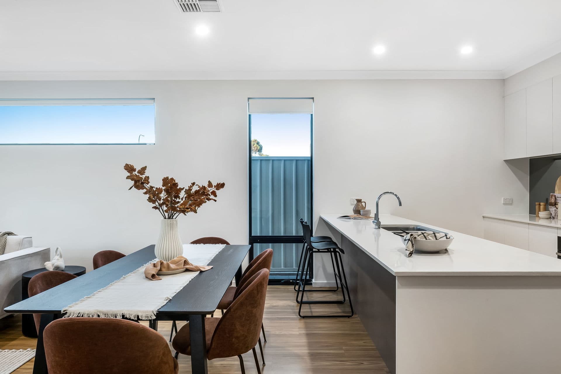 26 Hayman Street, Brompton - Thumbnail 7