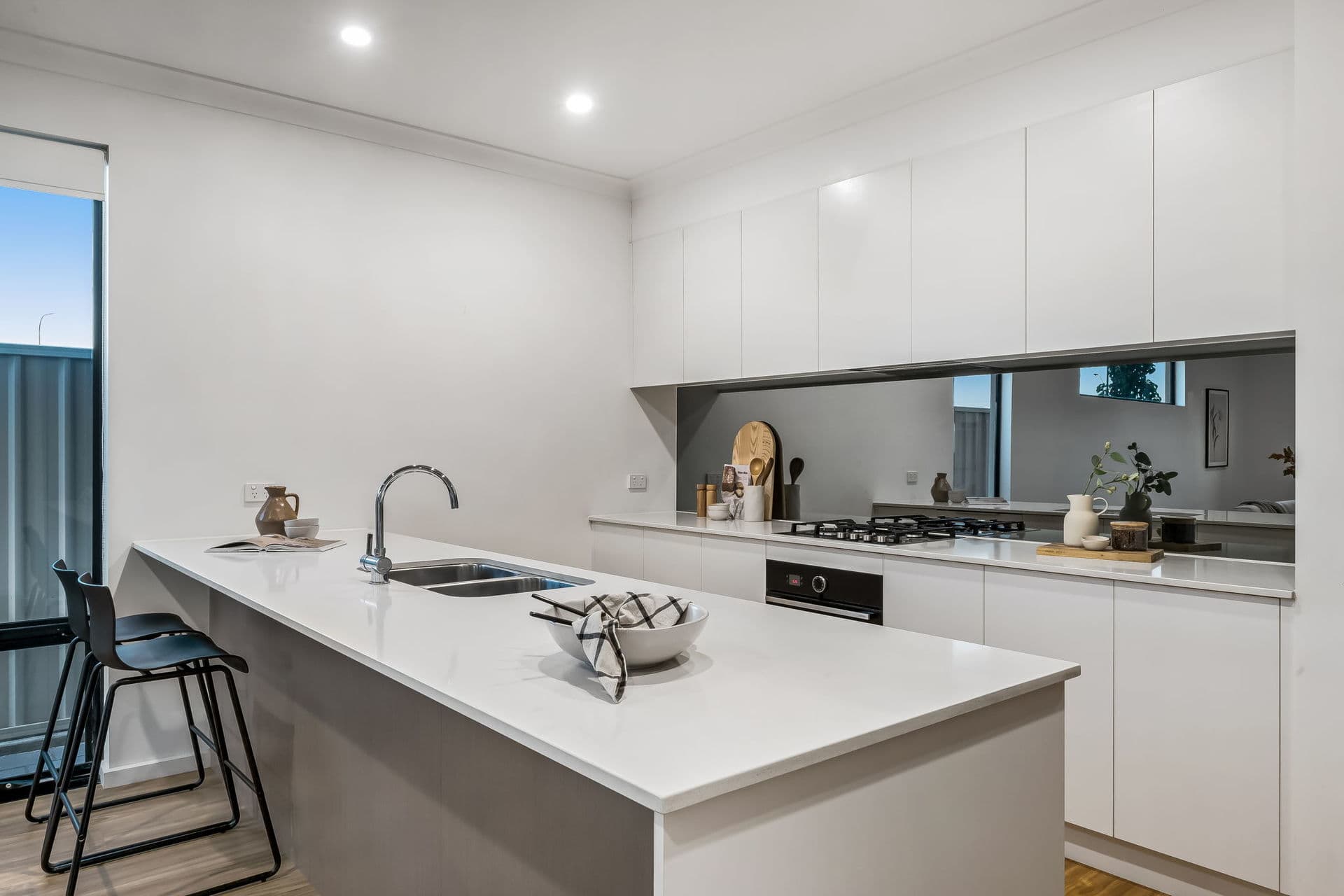 26 Hayman Street, Brompton - Thumbnail 8