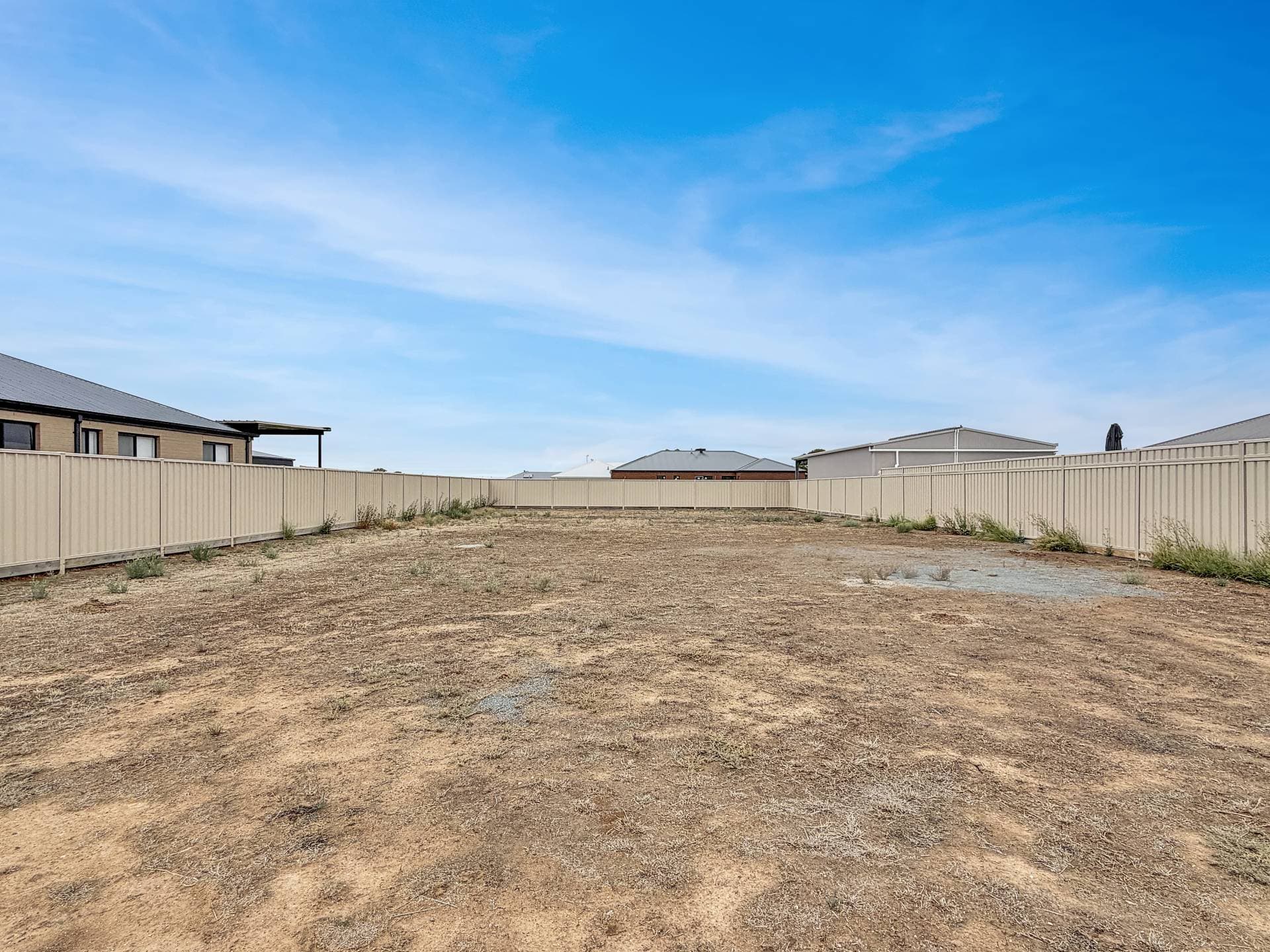 13/3 Cosgrove Crescent, Tocumwal - Thumbnail 2