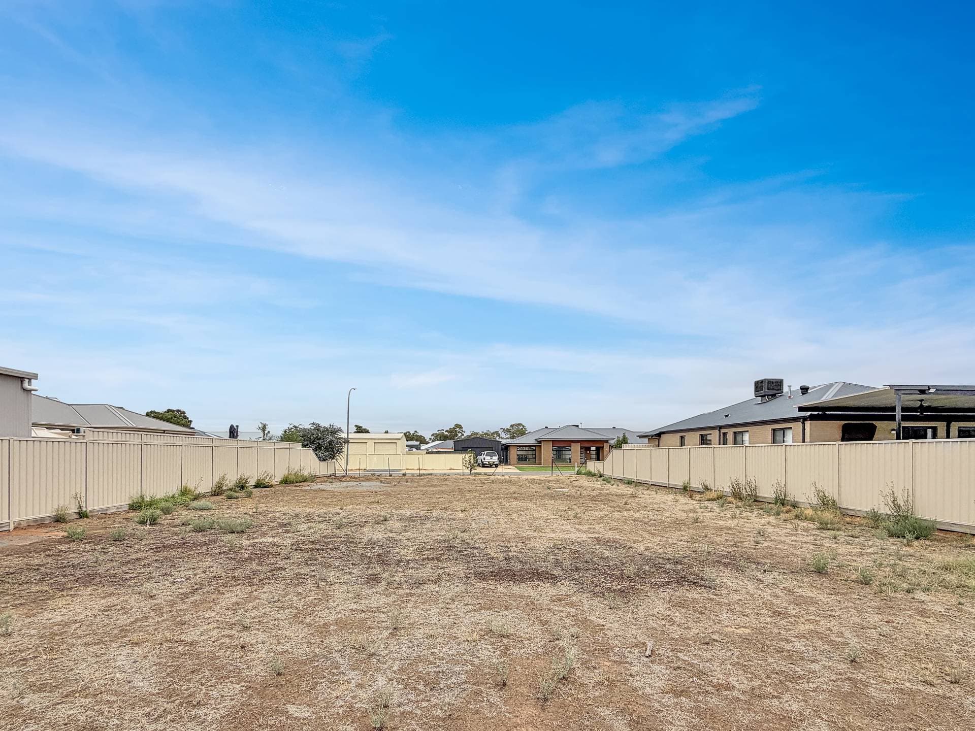 13/3 Cosgrove Crescent, Tocumwal - Thumbnail 3