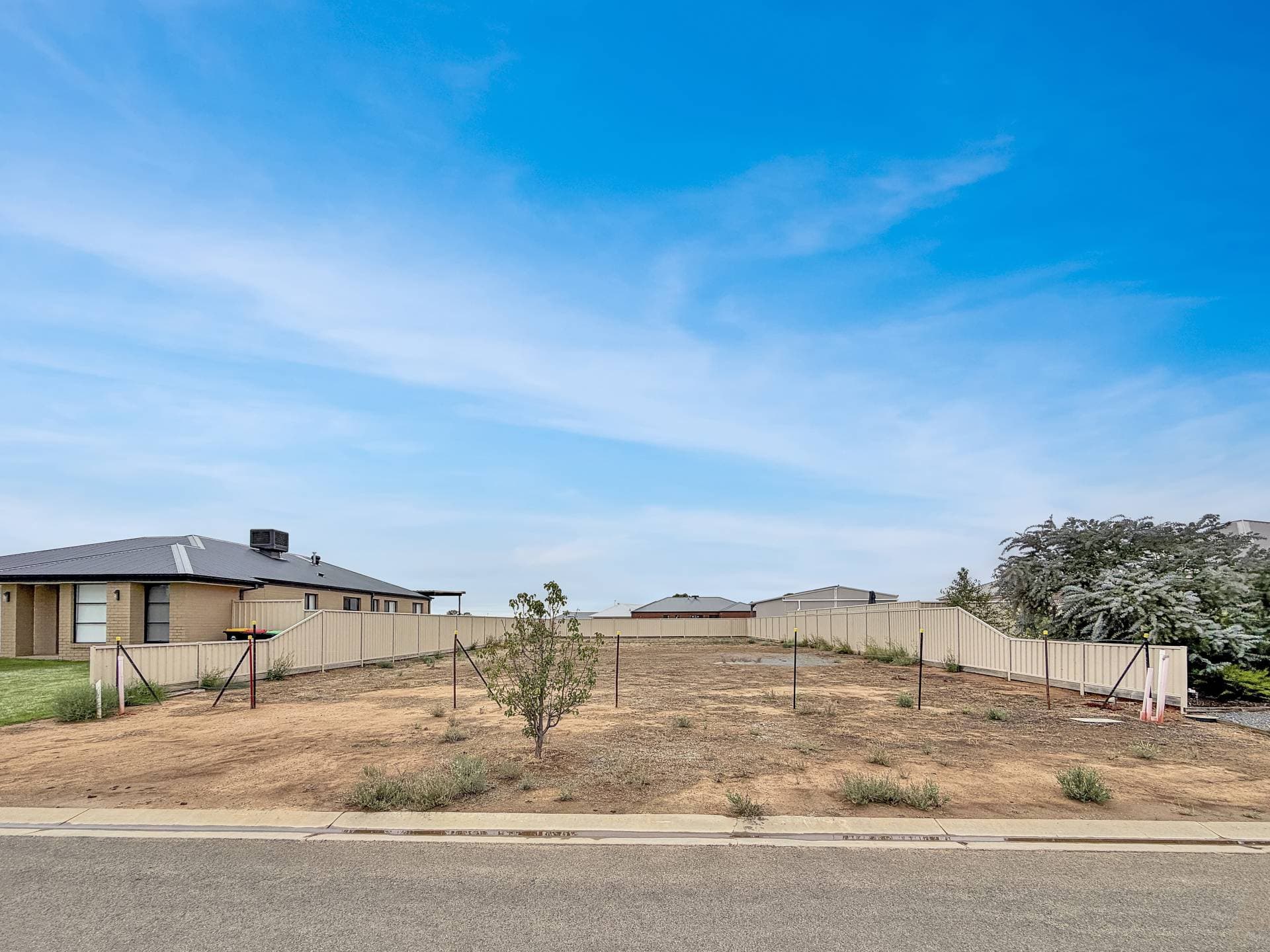 13/3 Cosgrove Crescent, Tocumwal - Thumbnail 4