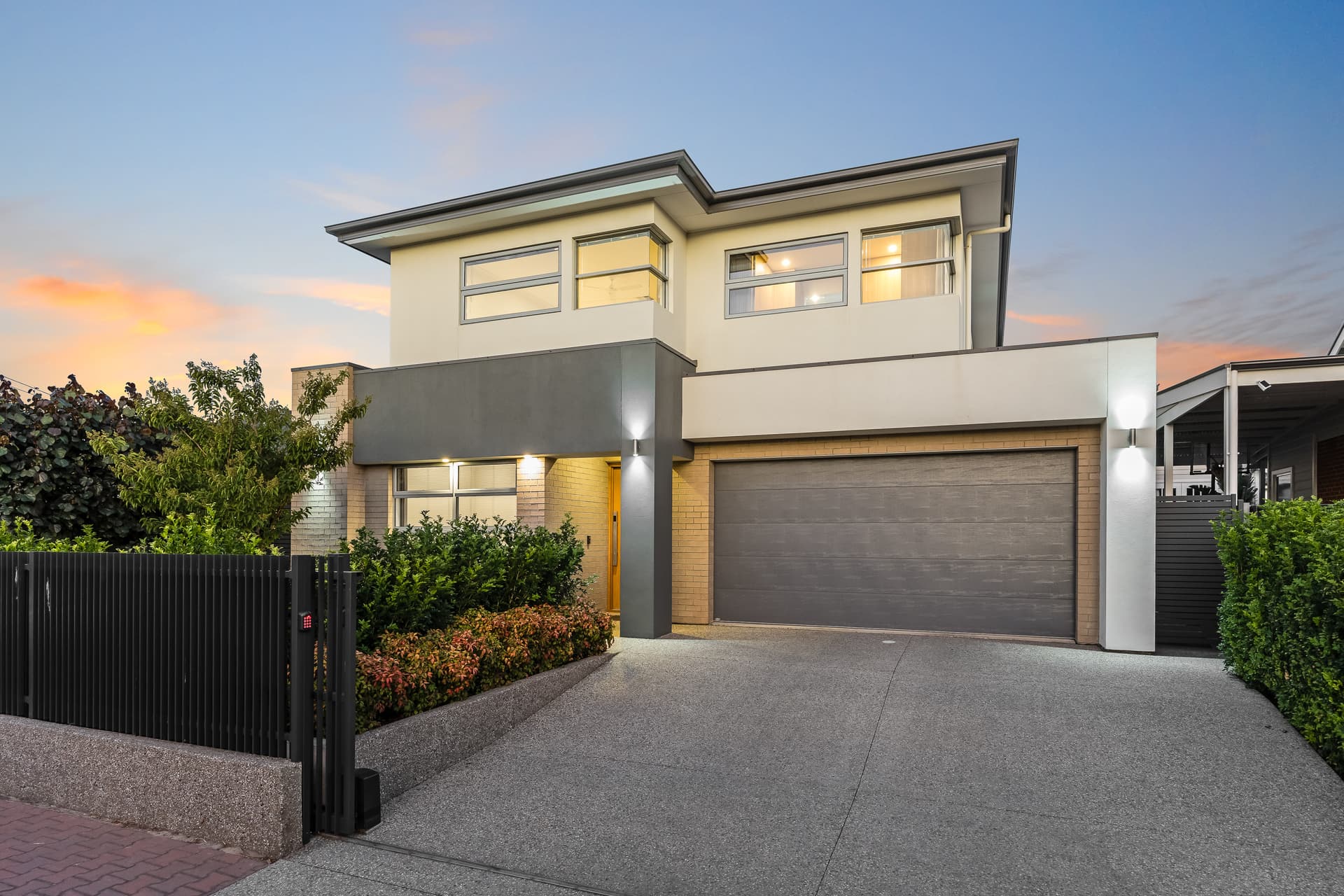 35 Myrtle Road, Seacliff - Image 1