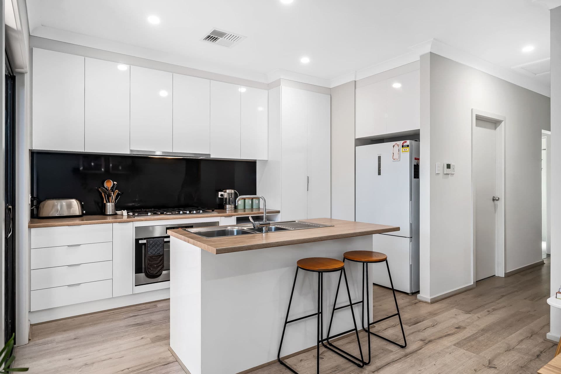 43 Denham Avenue, Morphettville - Thumbnail 3
