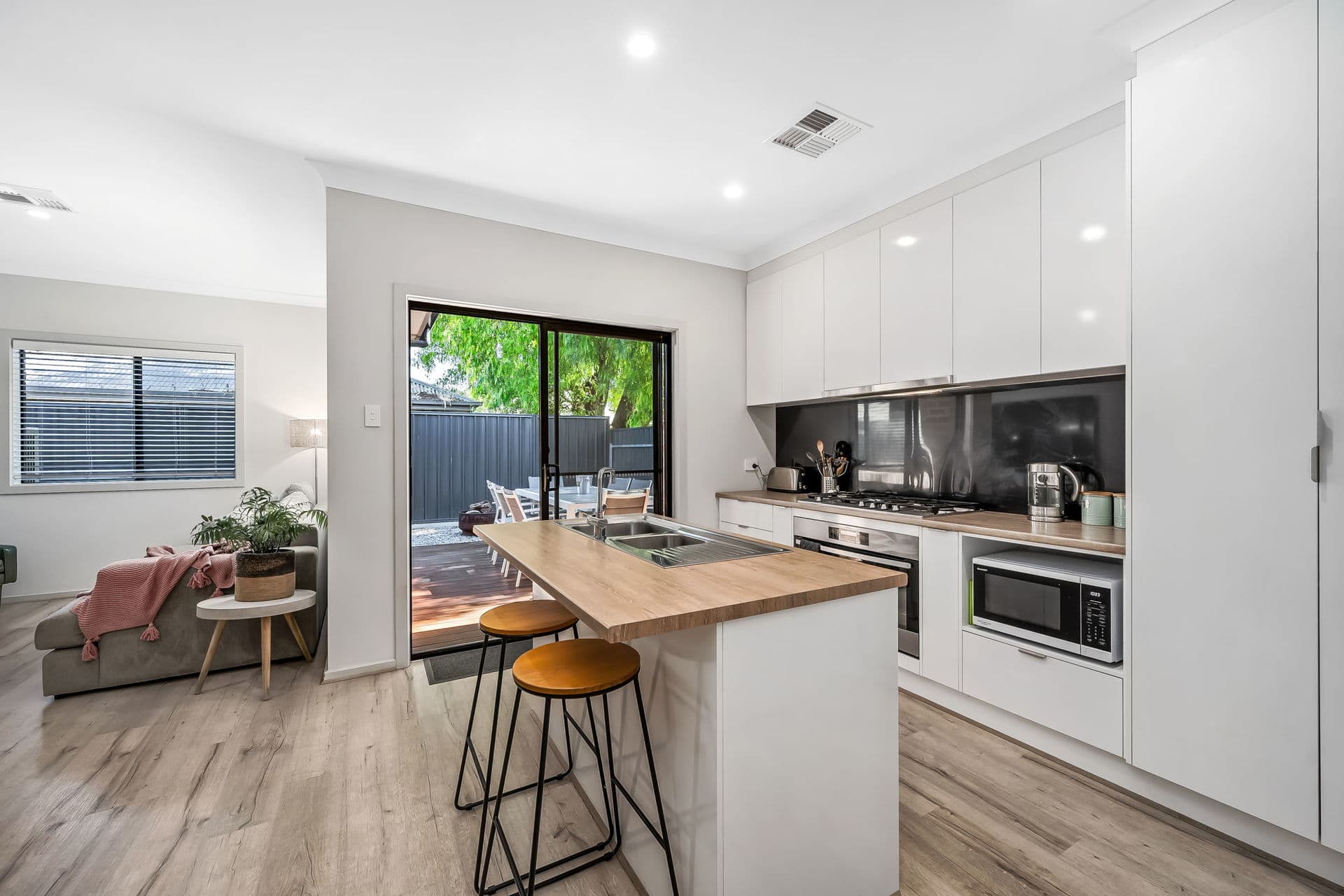 43 Denham Avenue, Morphettville - Thumbnail 4