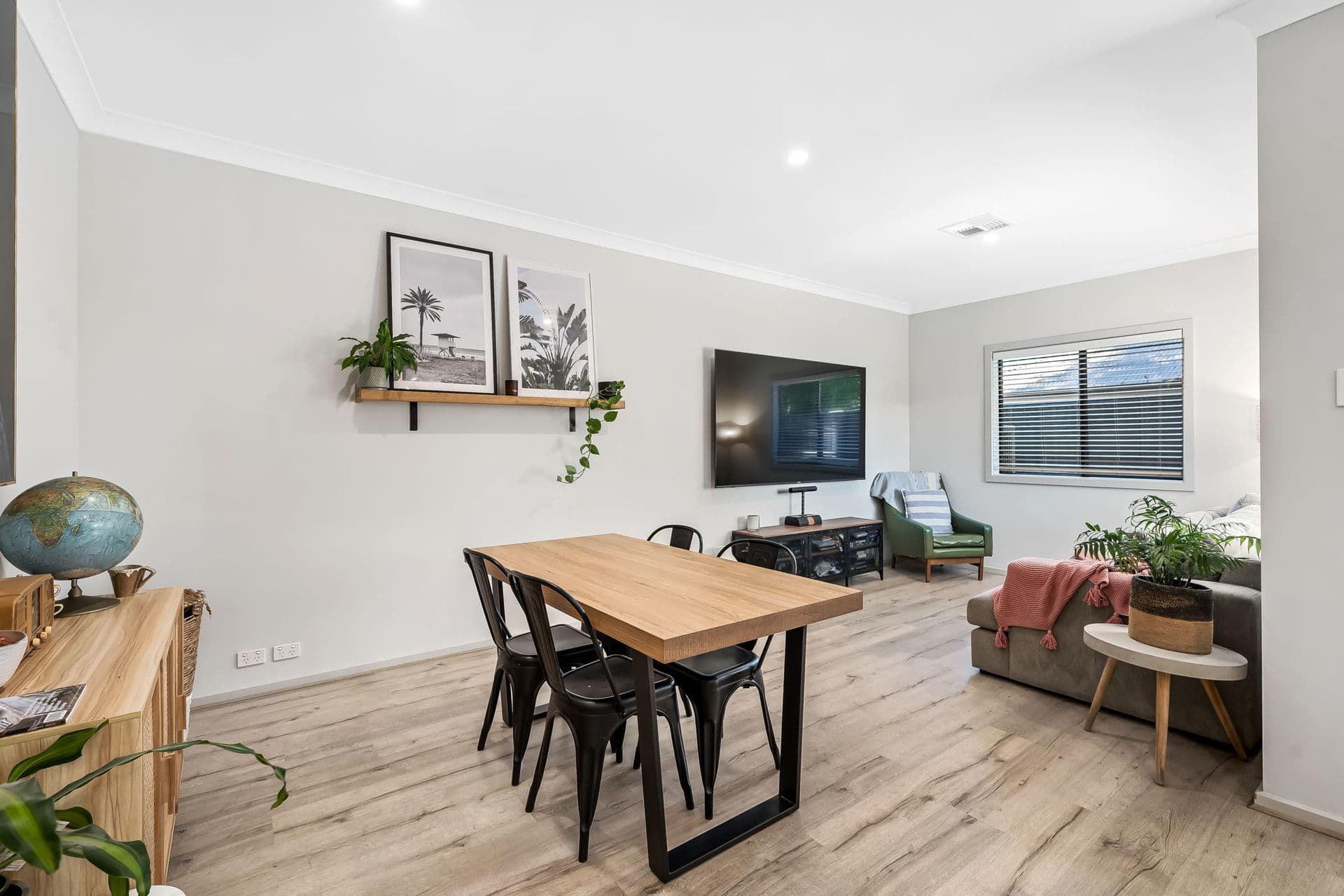 43 Denham Avenue, Morphettville - Thumbnail 6