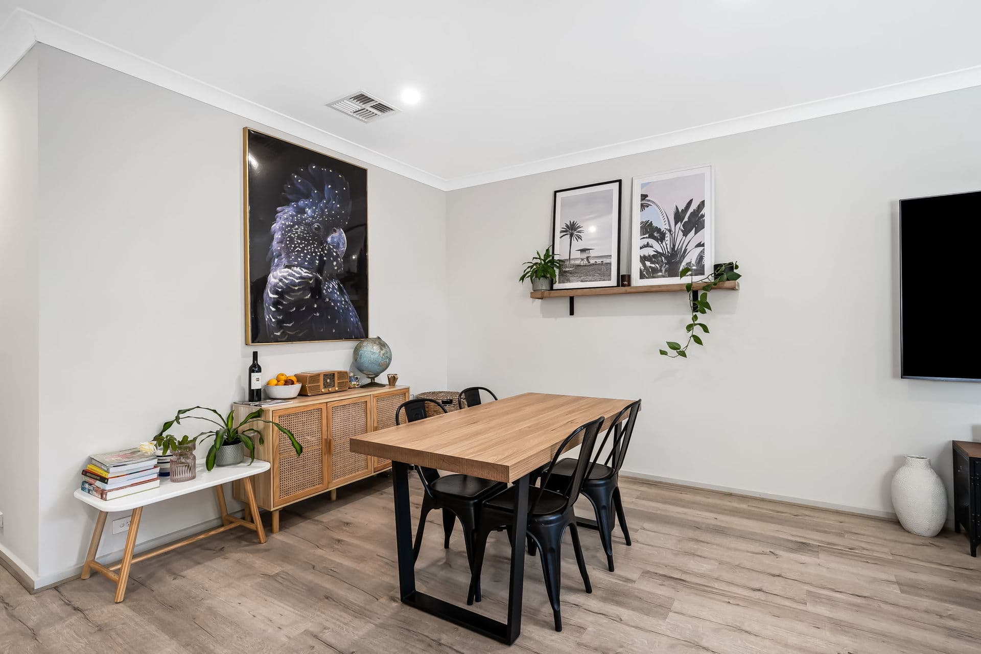 43 Denham Avenue, Morphettville - Thumbnail 7