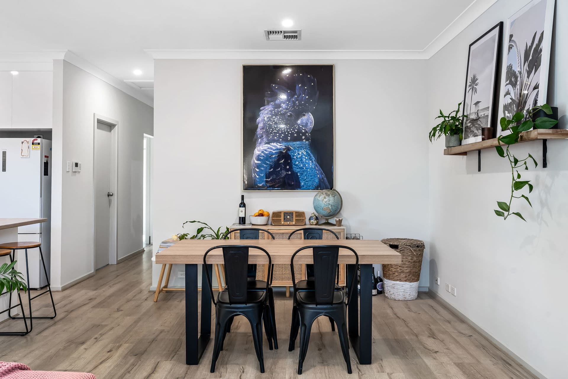 43 Denham Avenue, Morphettville - Thumbnail 8