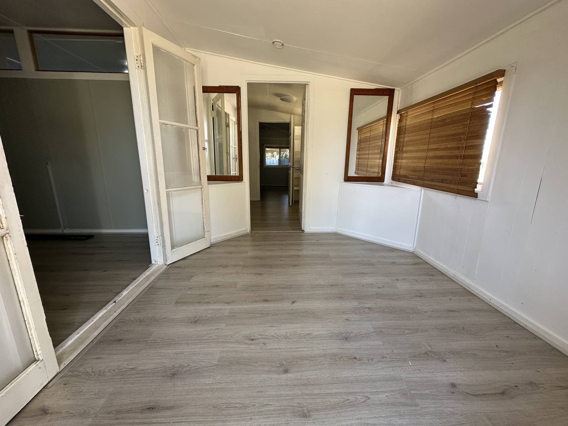 55 Gregory St, Cloncurry, Cloncurry - Thumbnail 3