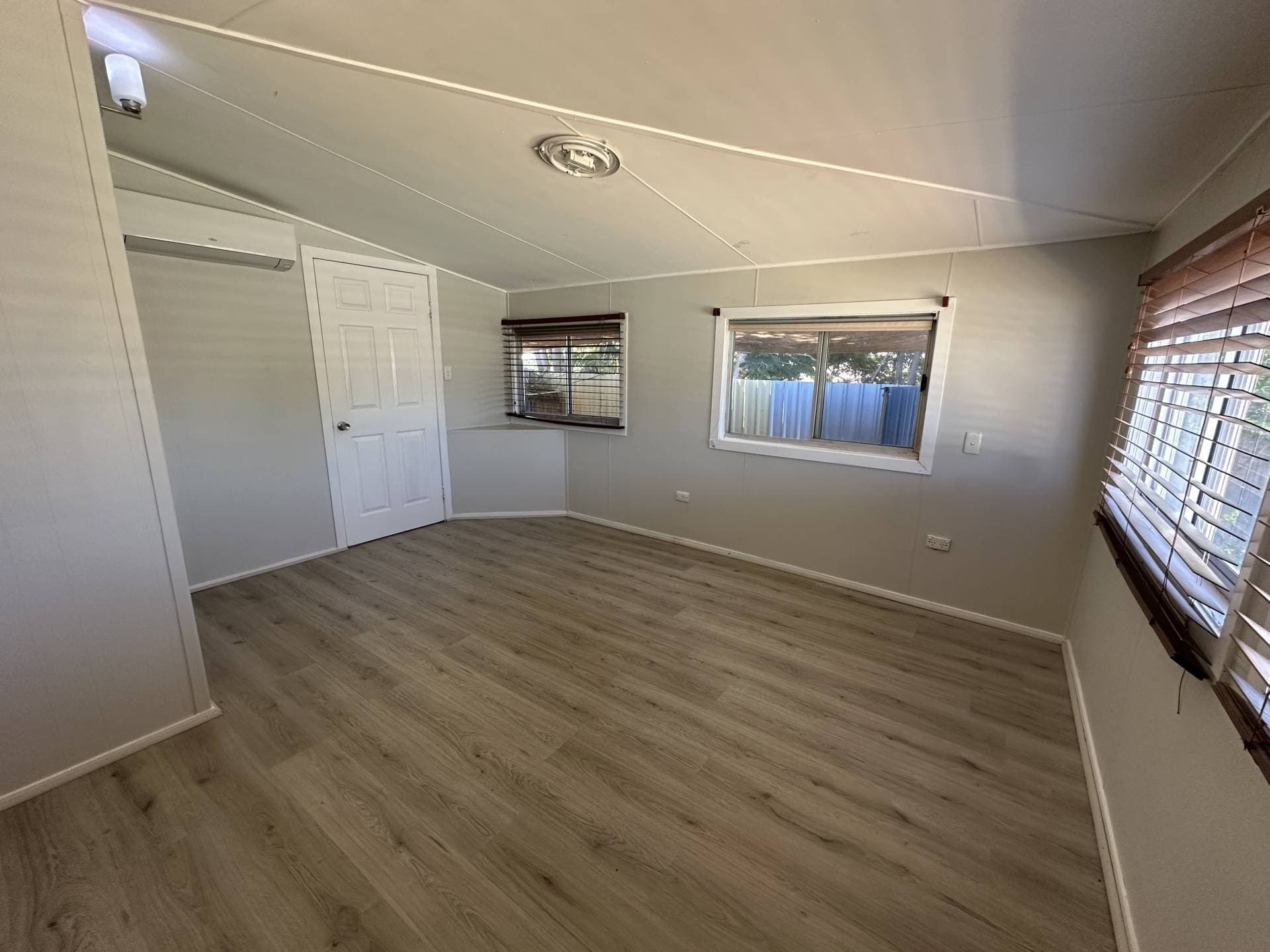55 Gregory St, Cloncurry, Cloncurry - Thumbnail 4