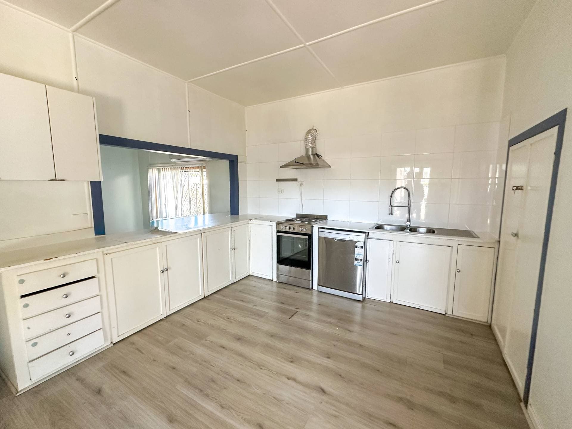 55 Gregory St, Cloncurry, Cloncurry - Thumbnail 5