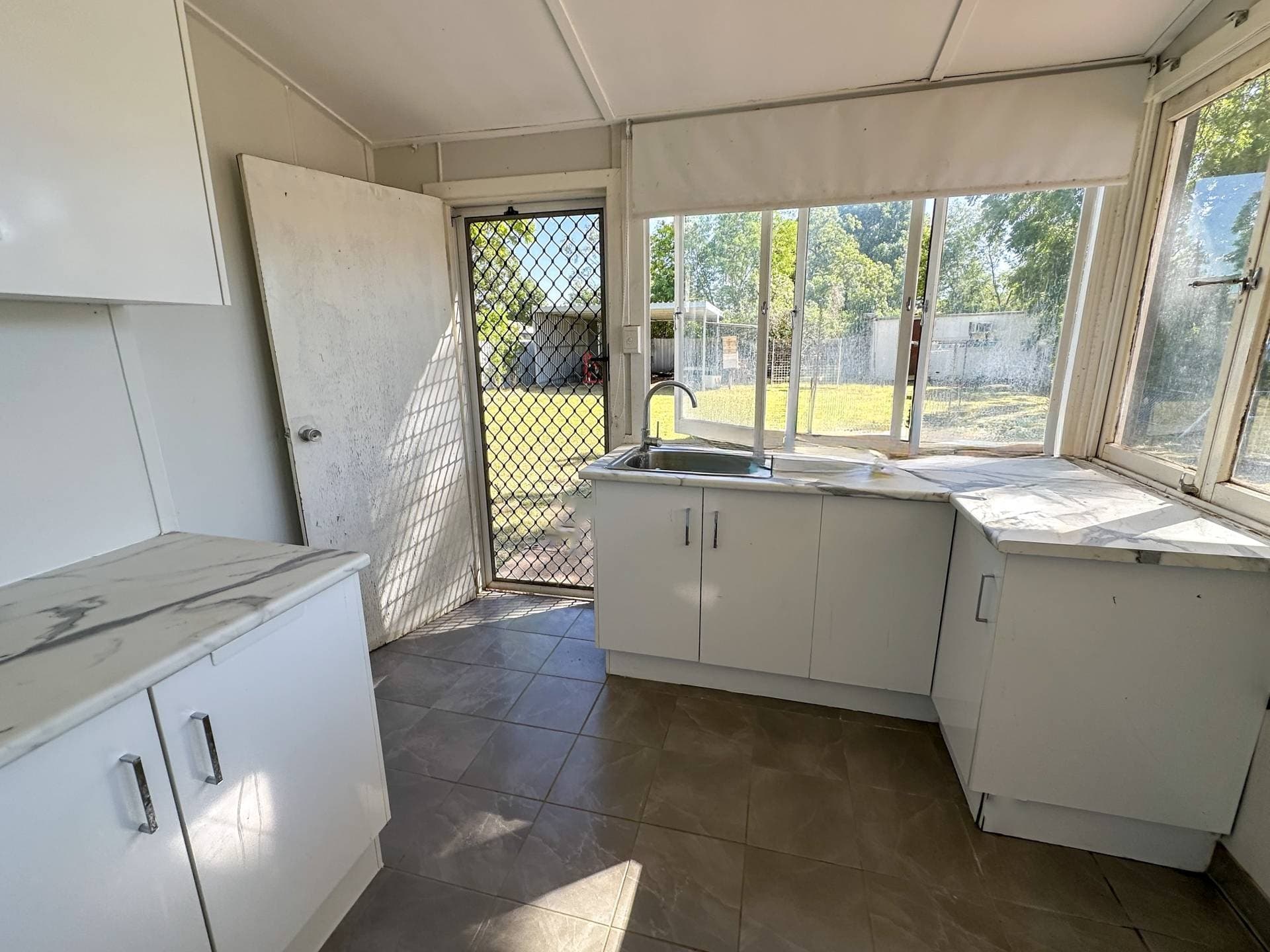 55 Gregory St, Cloncurry, Cloncurry - Thumbnail 6