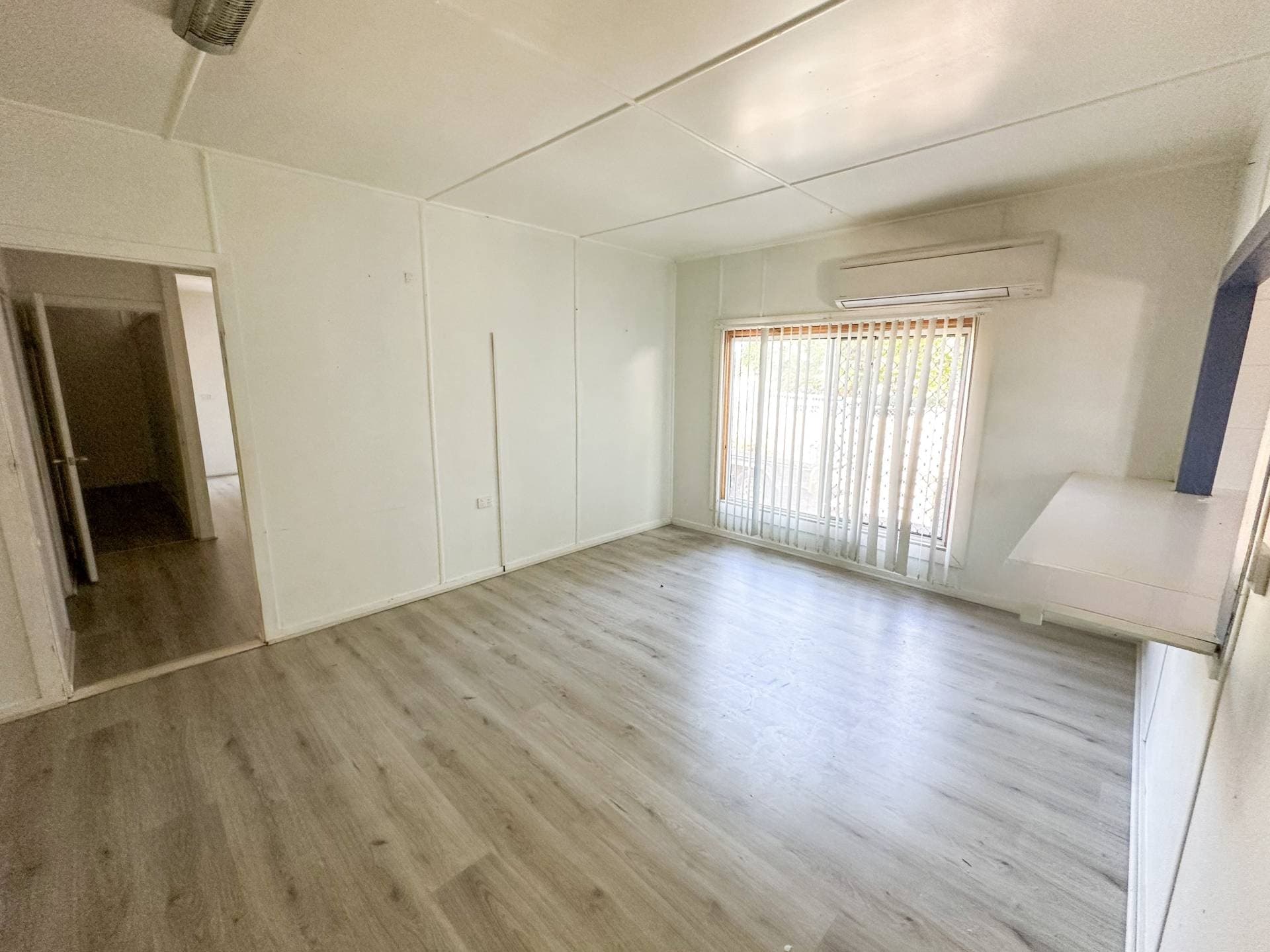 55 Gregory St, Cloncurry, Cloncurry - Thumbnail 7