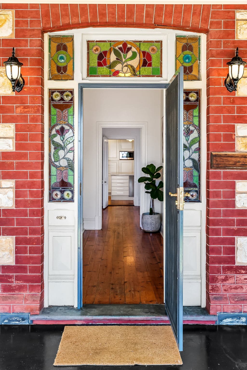 2 Milner Road, Hilton - Thumbnail 3