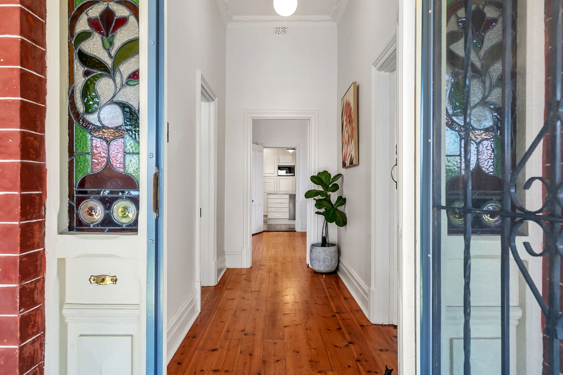 2 Milner Road, Hilton - Thumbnail 4