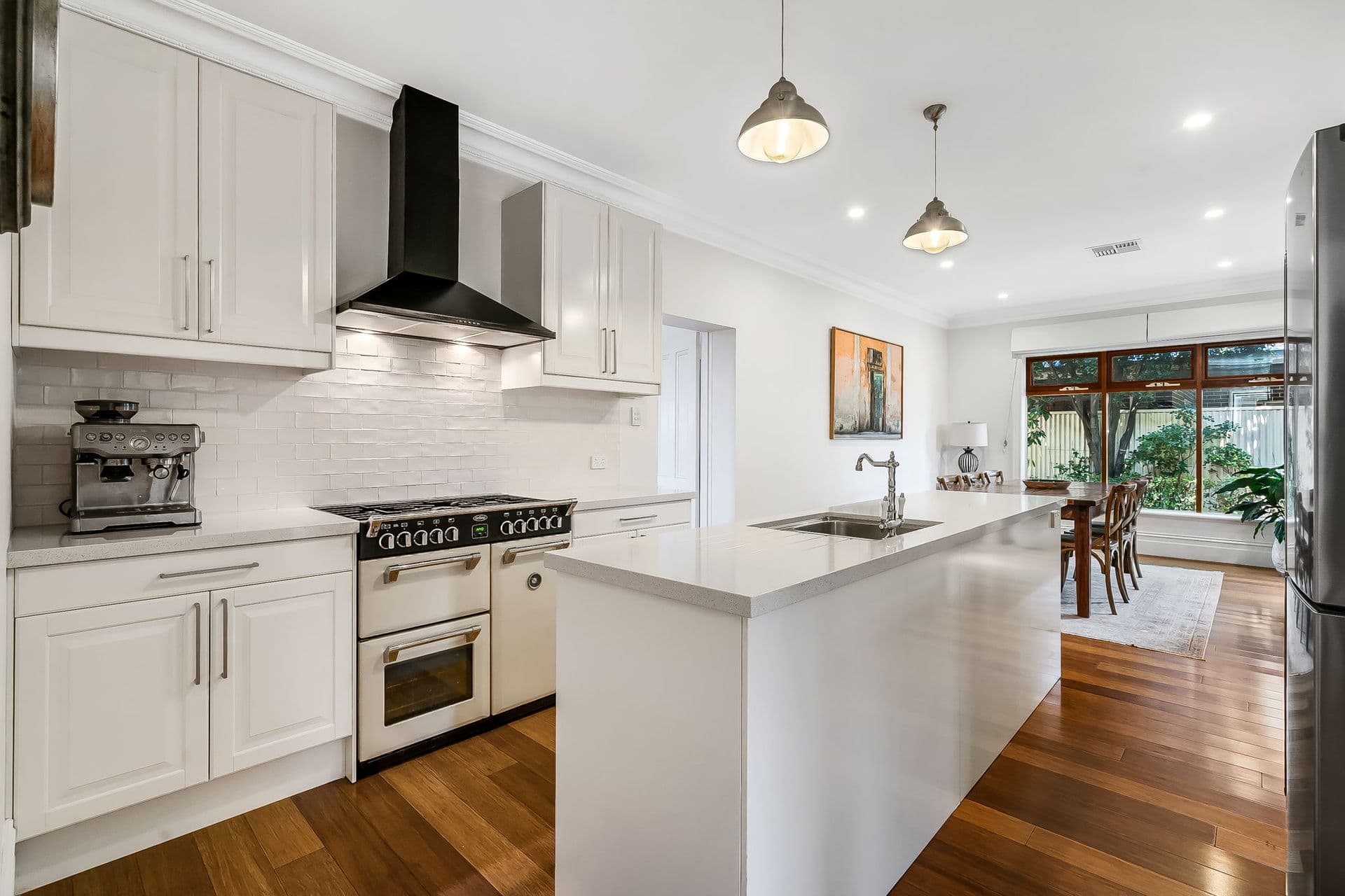 2 Milner Road, Hilton - Thumbnail 5