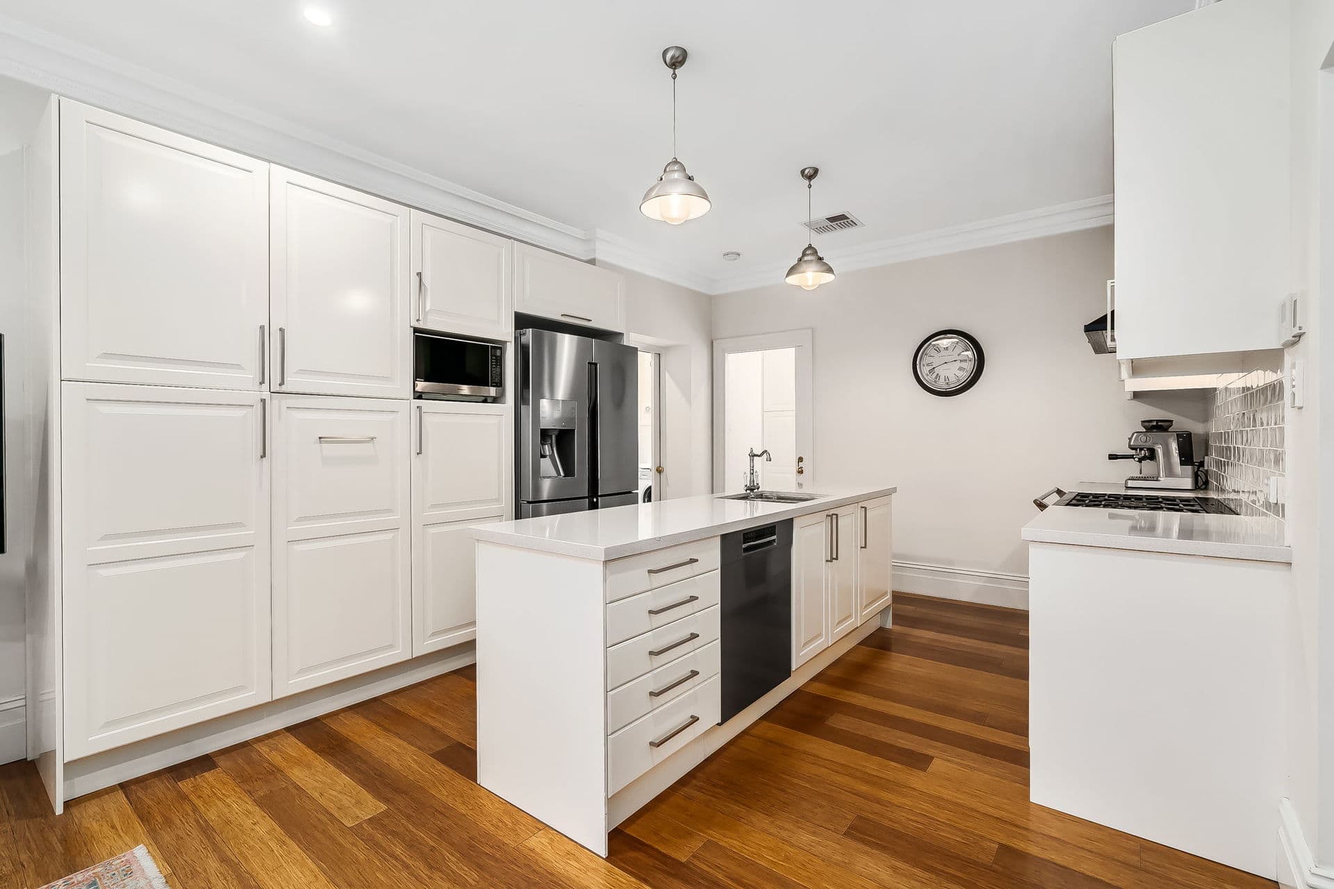 2 Milner Road, Hilton - Thumbnail 7
