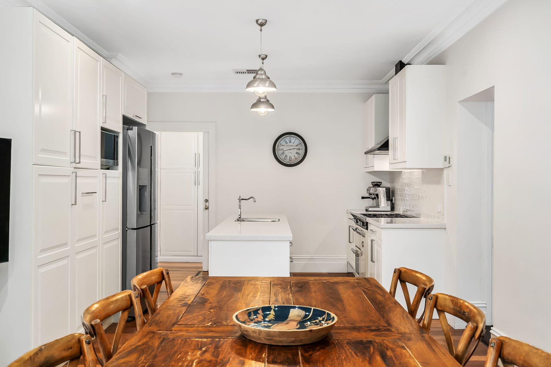 2 Milner Road, Hilton - Thumbnail 8
