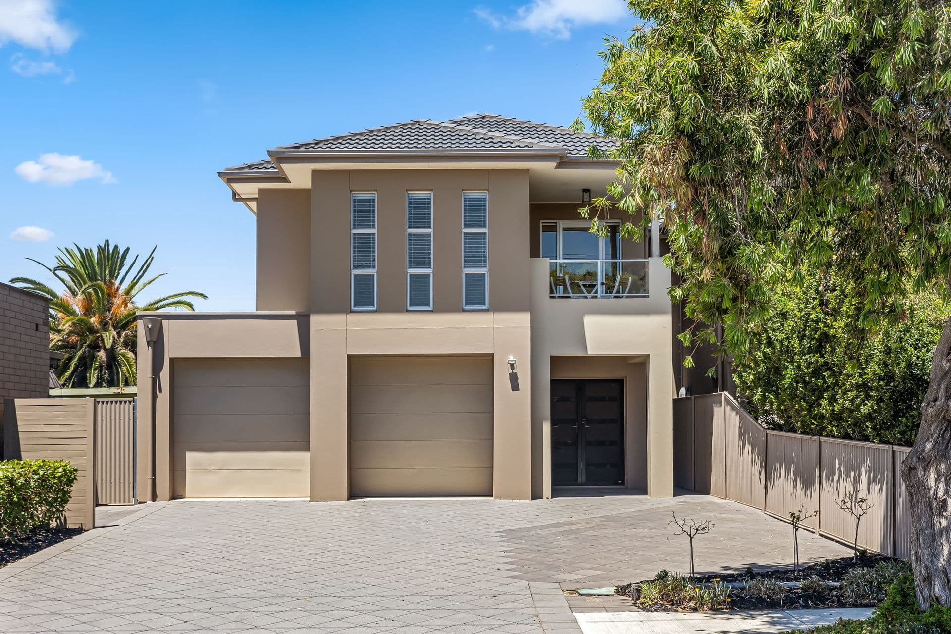 42A Boord Street, Semaphore South - Image 1