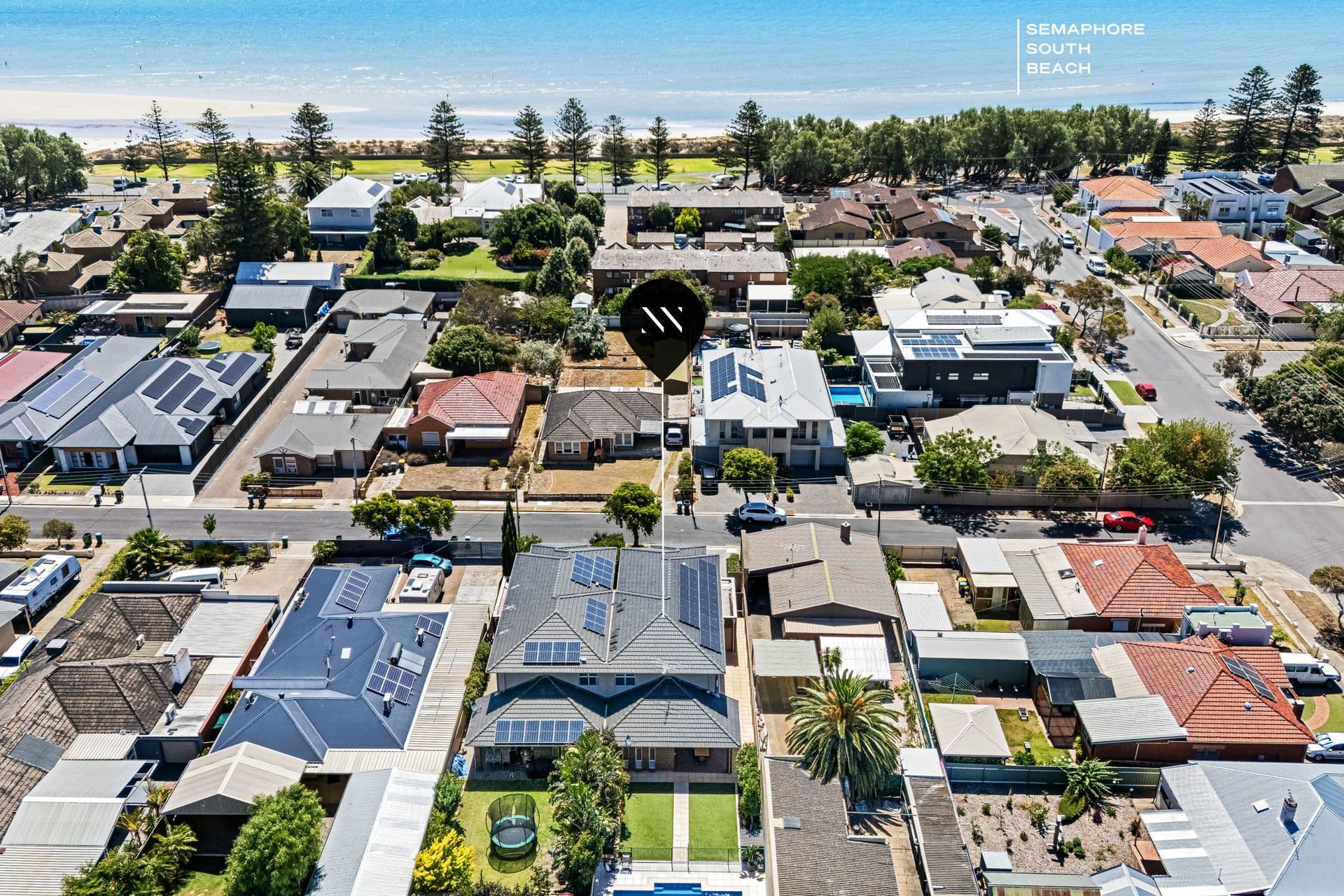 42A Boord Street, Semaphore South - Thumbnail 2