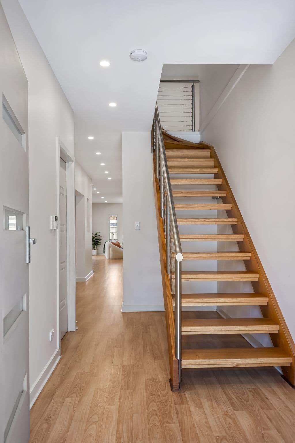 42A Boord Street, Semaphore South - Thumbnail 3