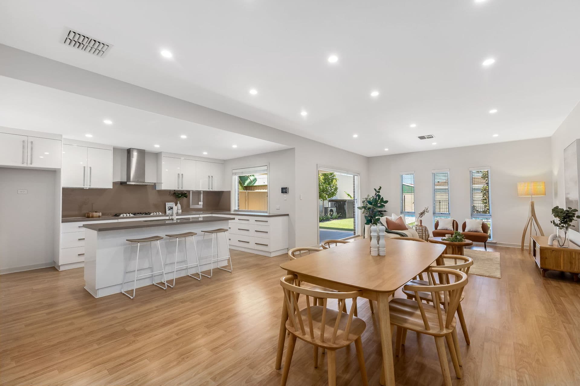 42A Boord Street, Semaphore South - Thumbnail 4