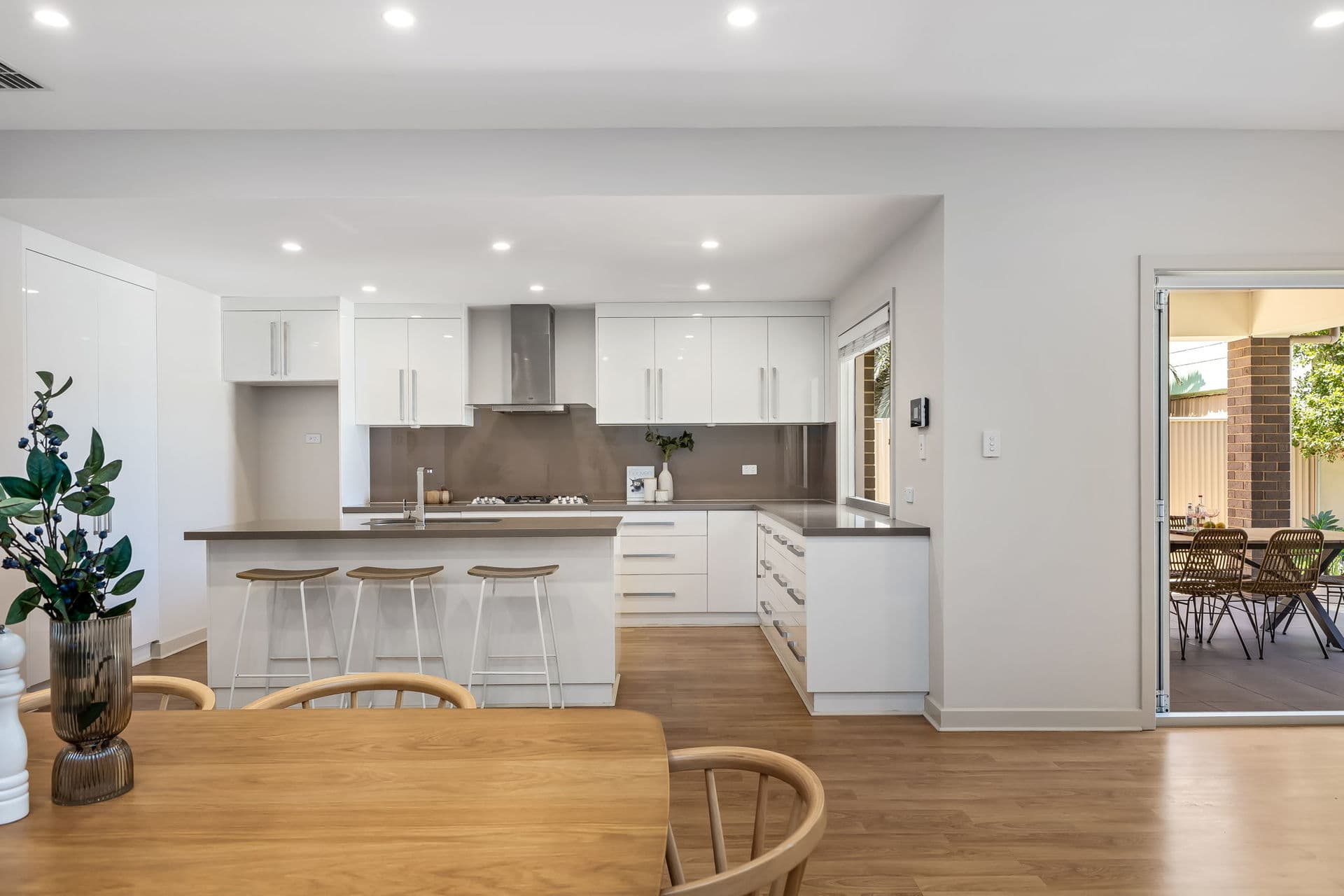 42A Boord Street, Semaphore South - Thumbnail 7