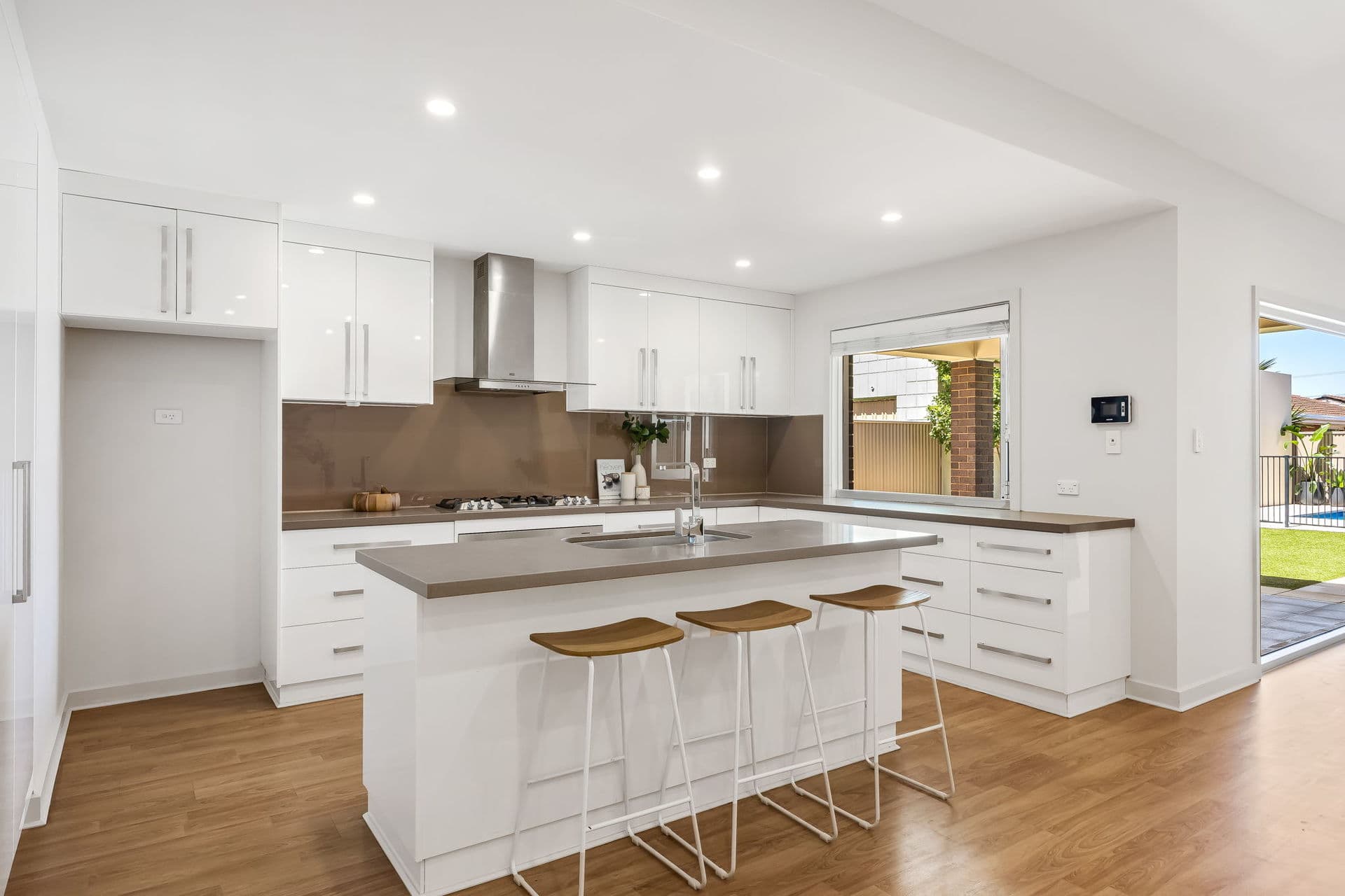 42A Boord Street, Semaphore South - Thumbnail 8