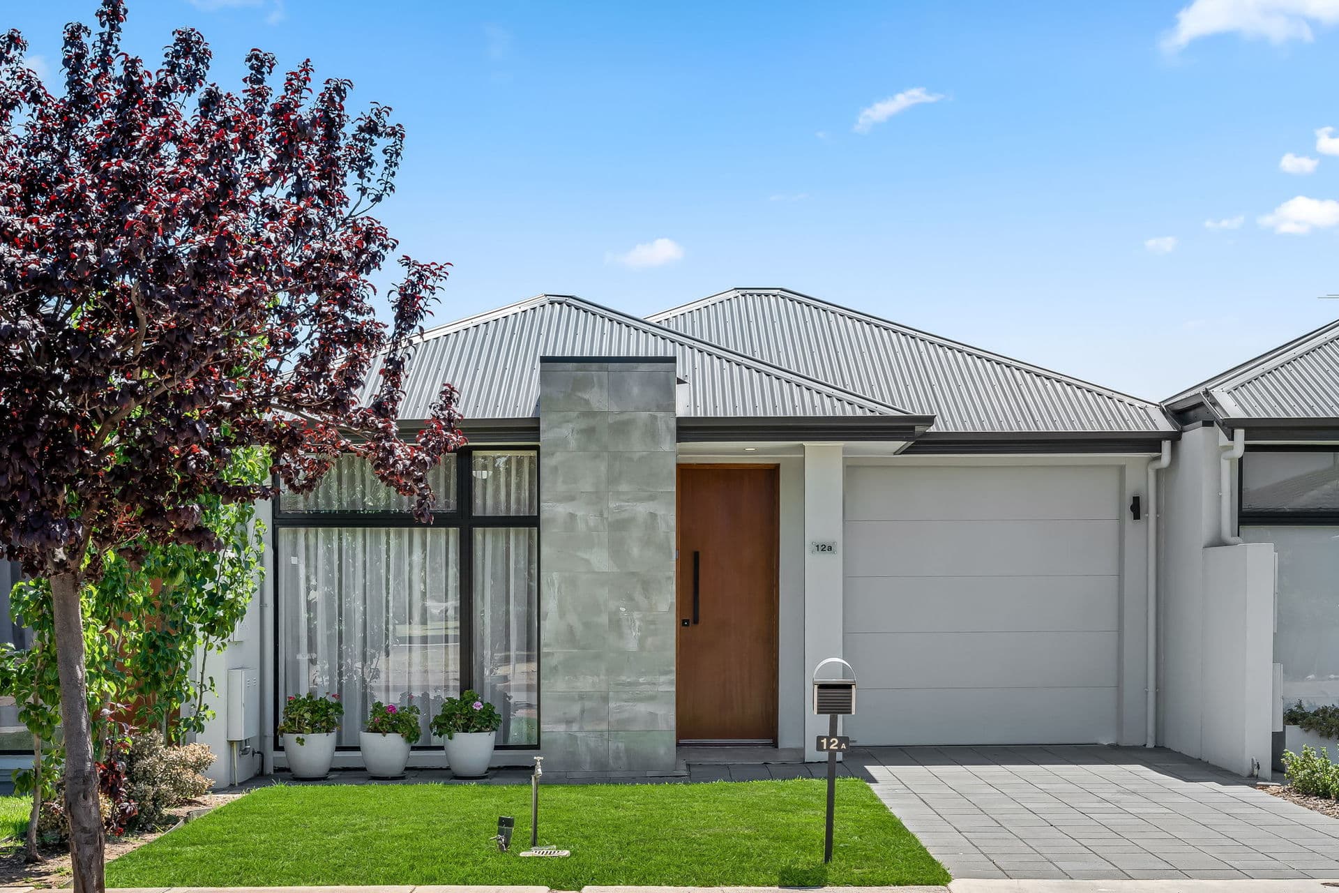 12A Mattson Avenue, Warradale - Image 1