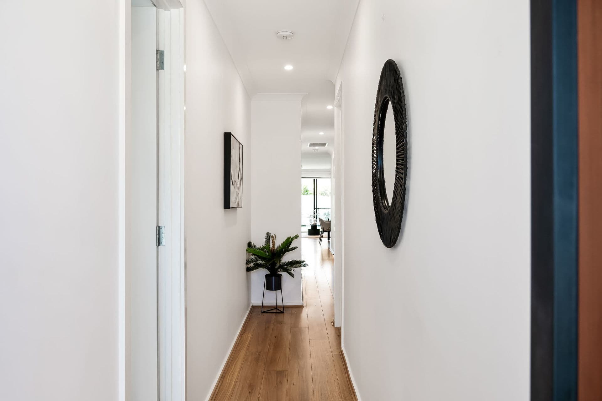 12A Mattson Avenue, Warradale - Thumbnail 2