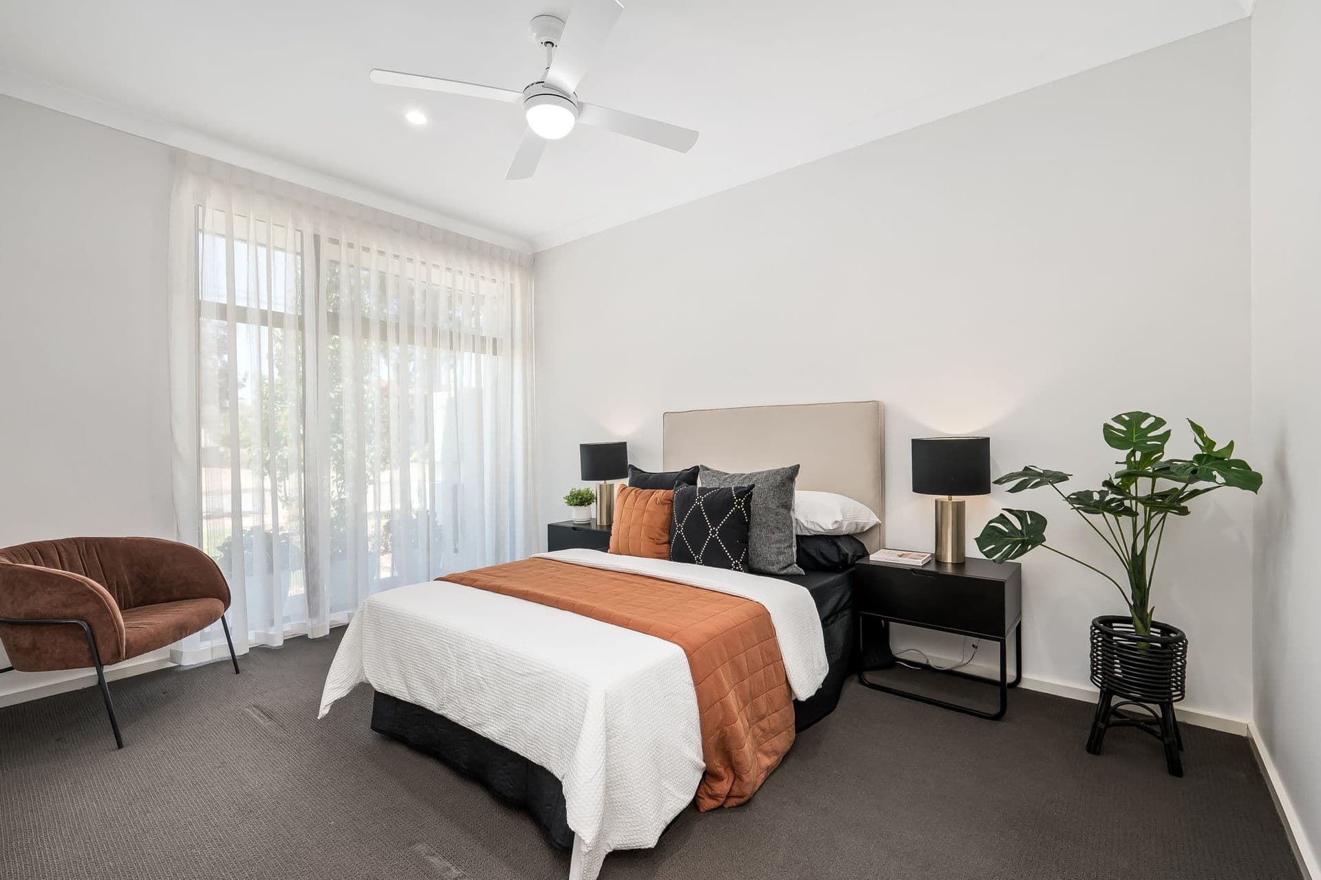 12A Mattson Avenue, Warradale - Thumbnail 3