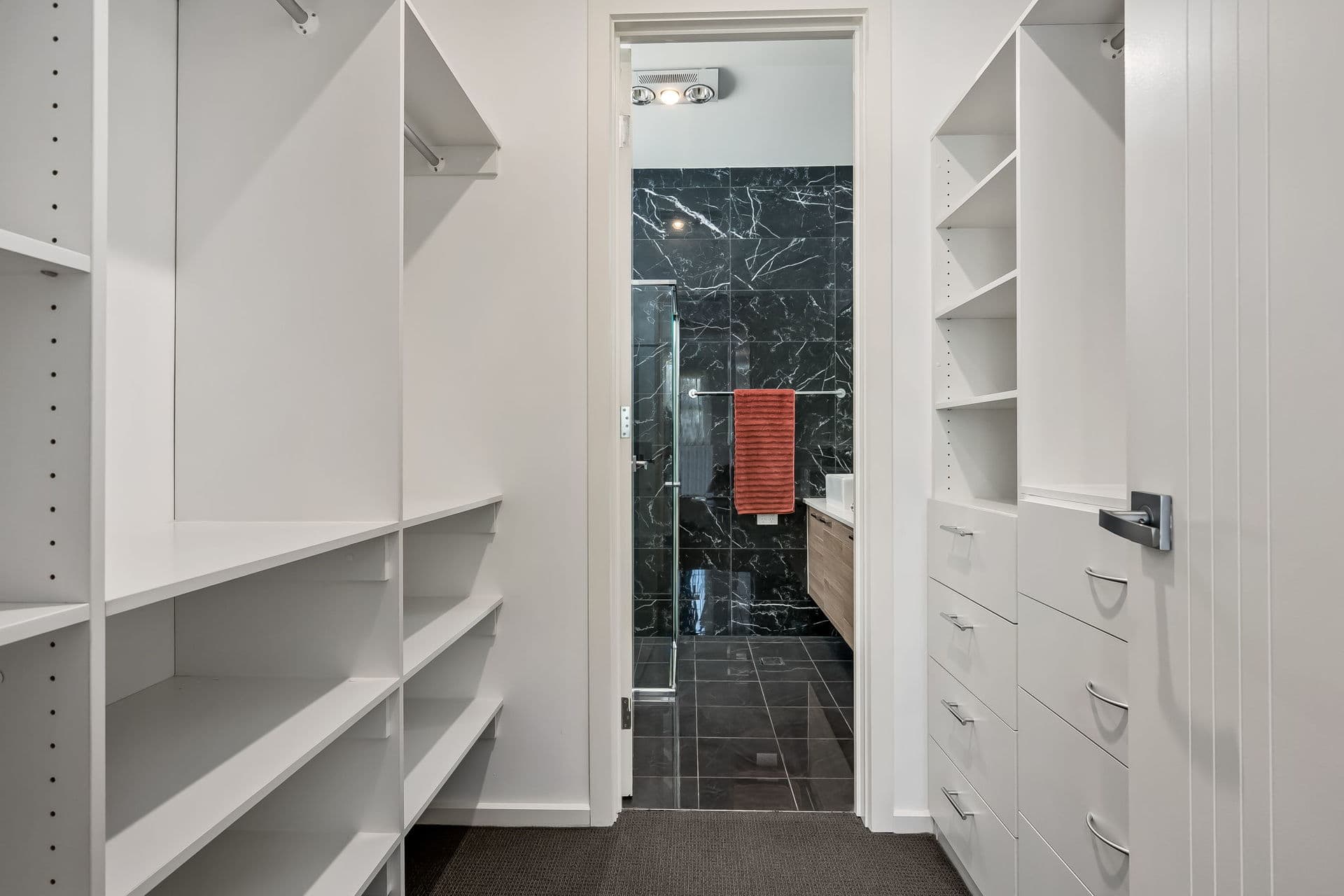12A Mattson Avenue, Warradale - Thumbnail 4