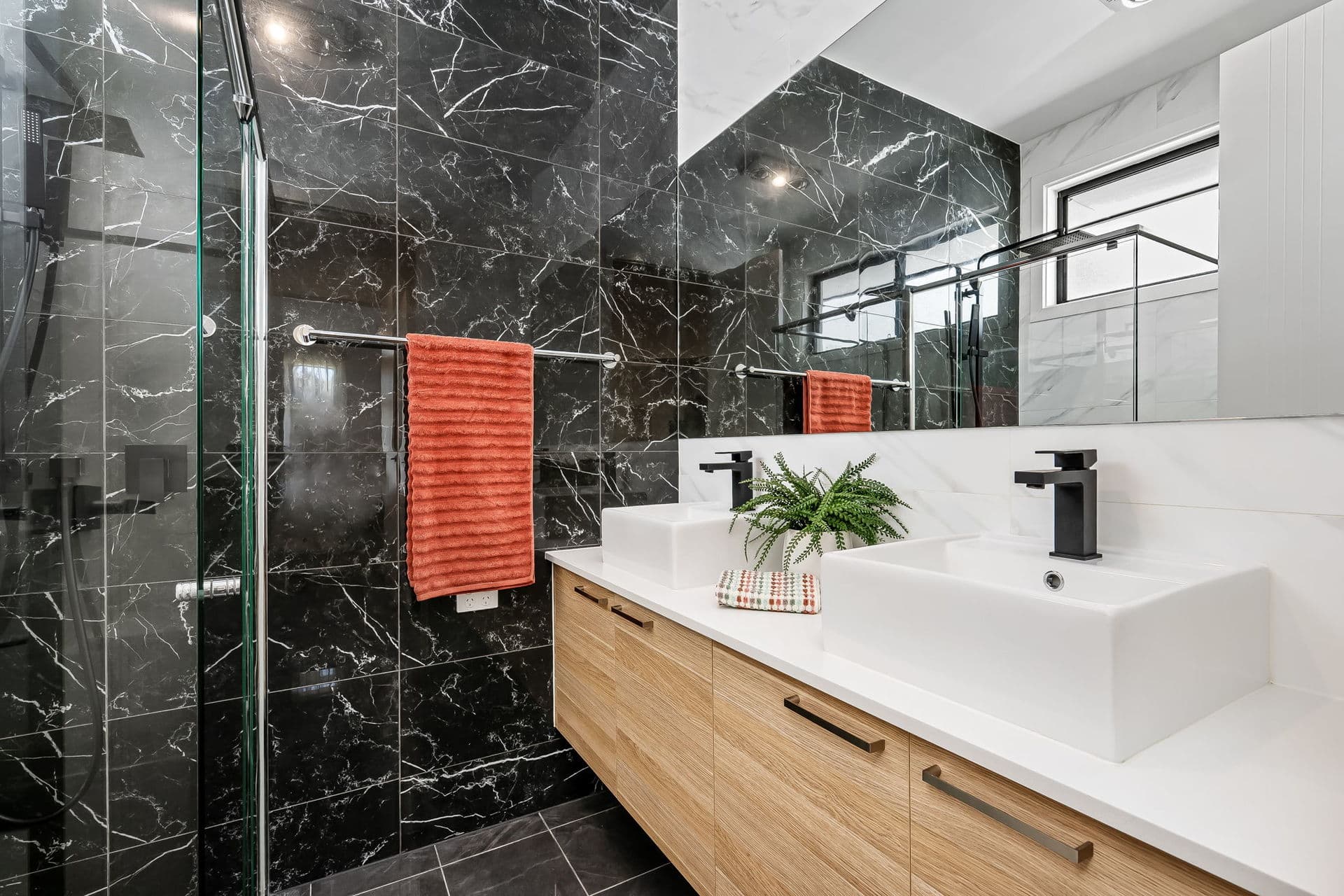 12A Mattson Avenue, Warradale - Thumbnail 5