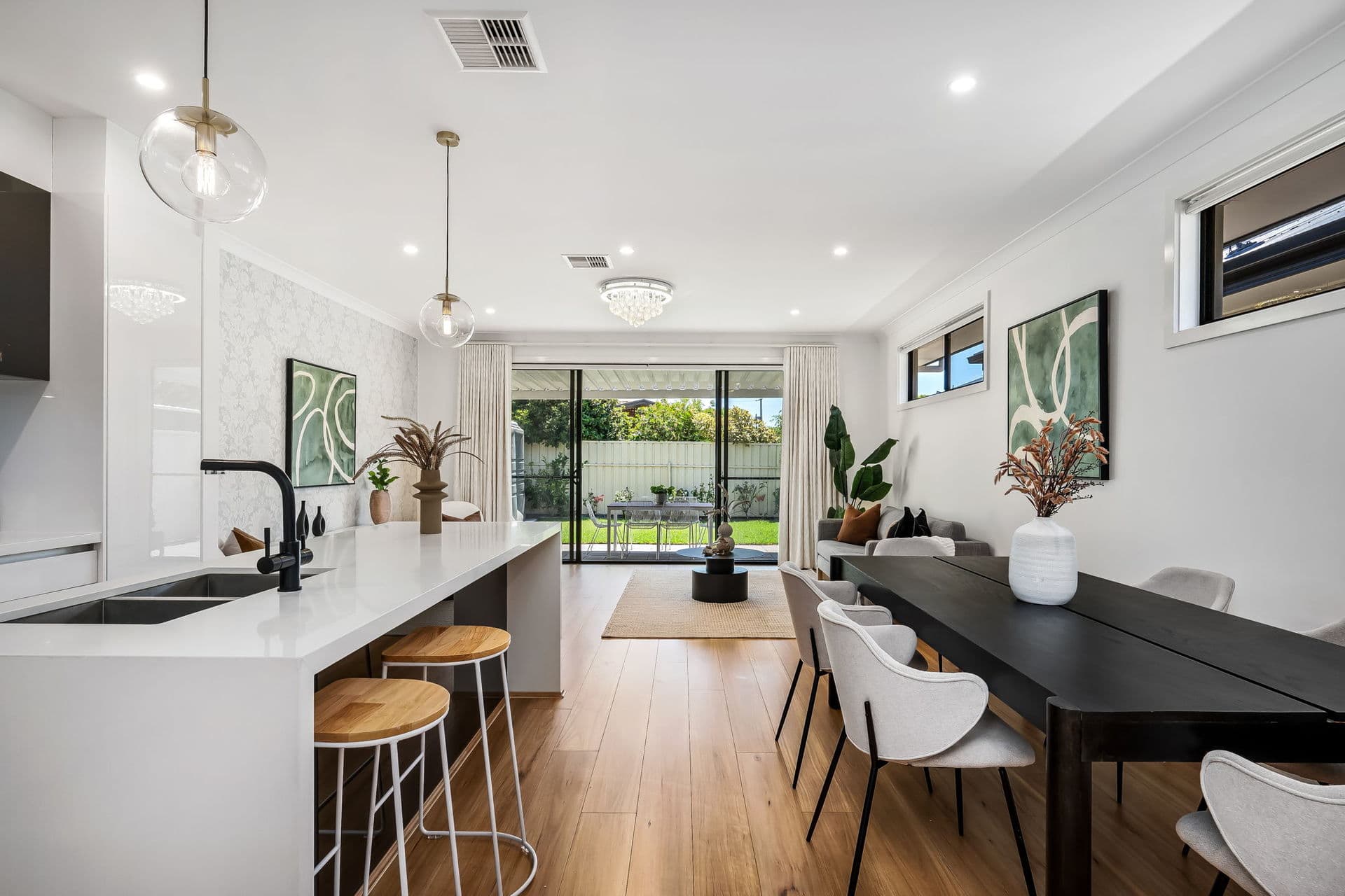 12A Mattson Avenue, Warradale - Thumbnail 6