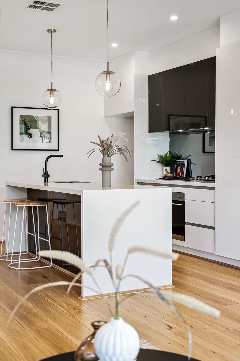 12A Mattson Avenue, Warradale - Thumbnail 7