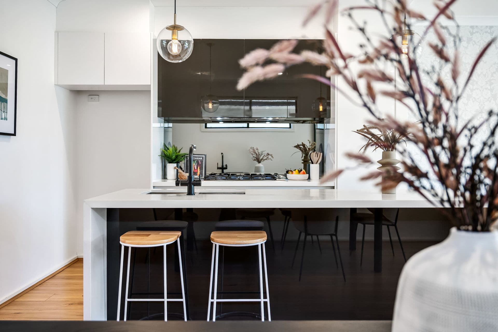 12A Mattson Avenue, Warradale - Thumbnail 8